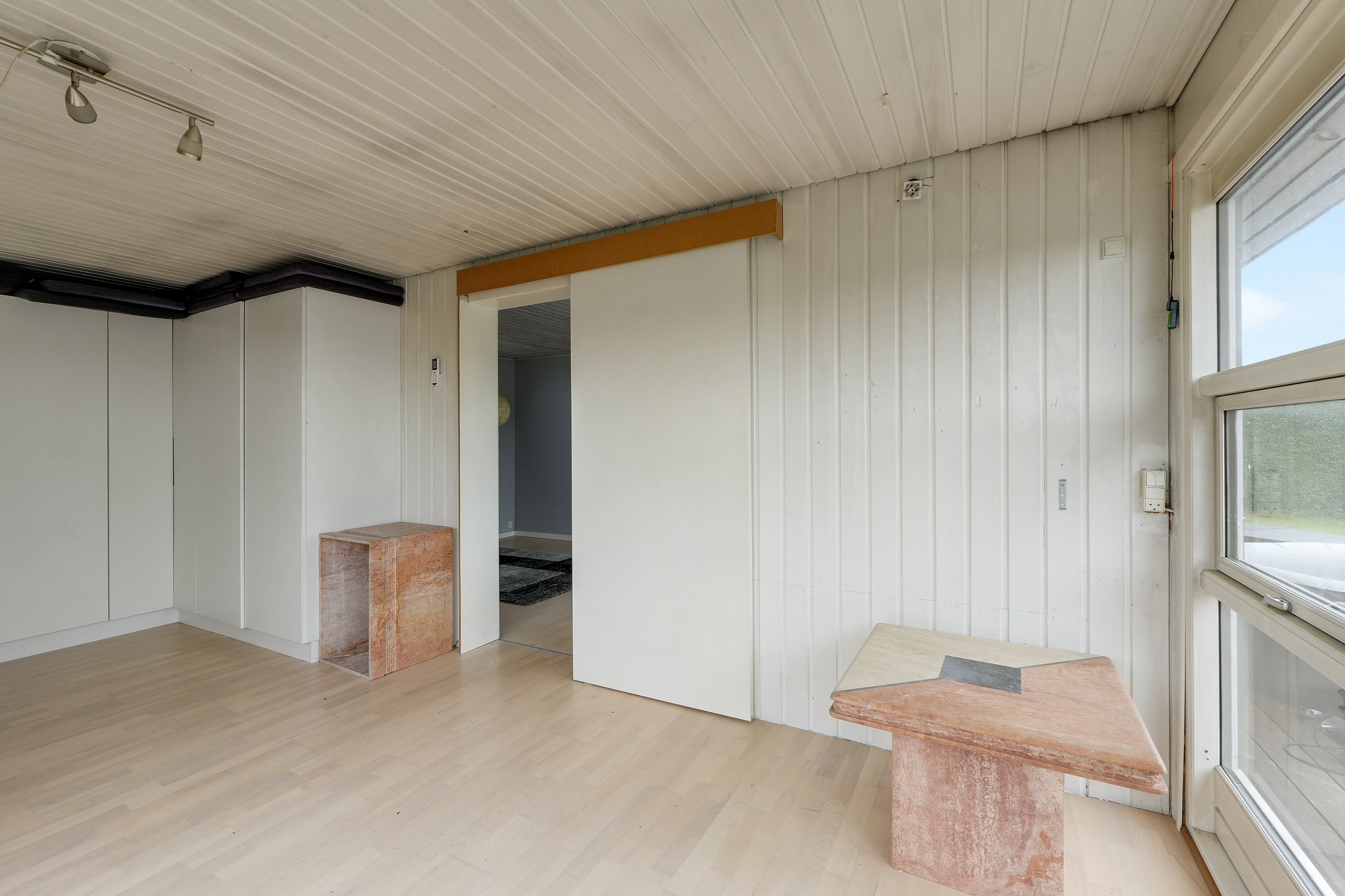 Fremhævet andet billede i fuldskærmstilstand. Billede af Rønstrupvej 47, Of Ågerup, 2750 Ballerup