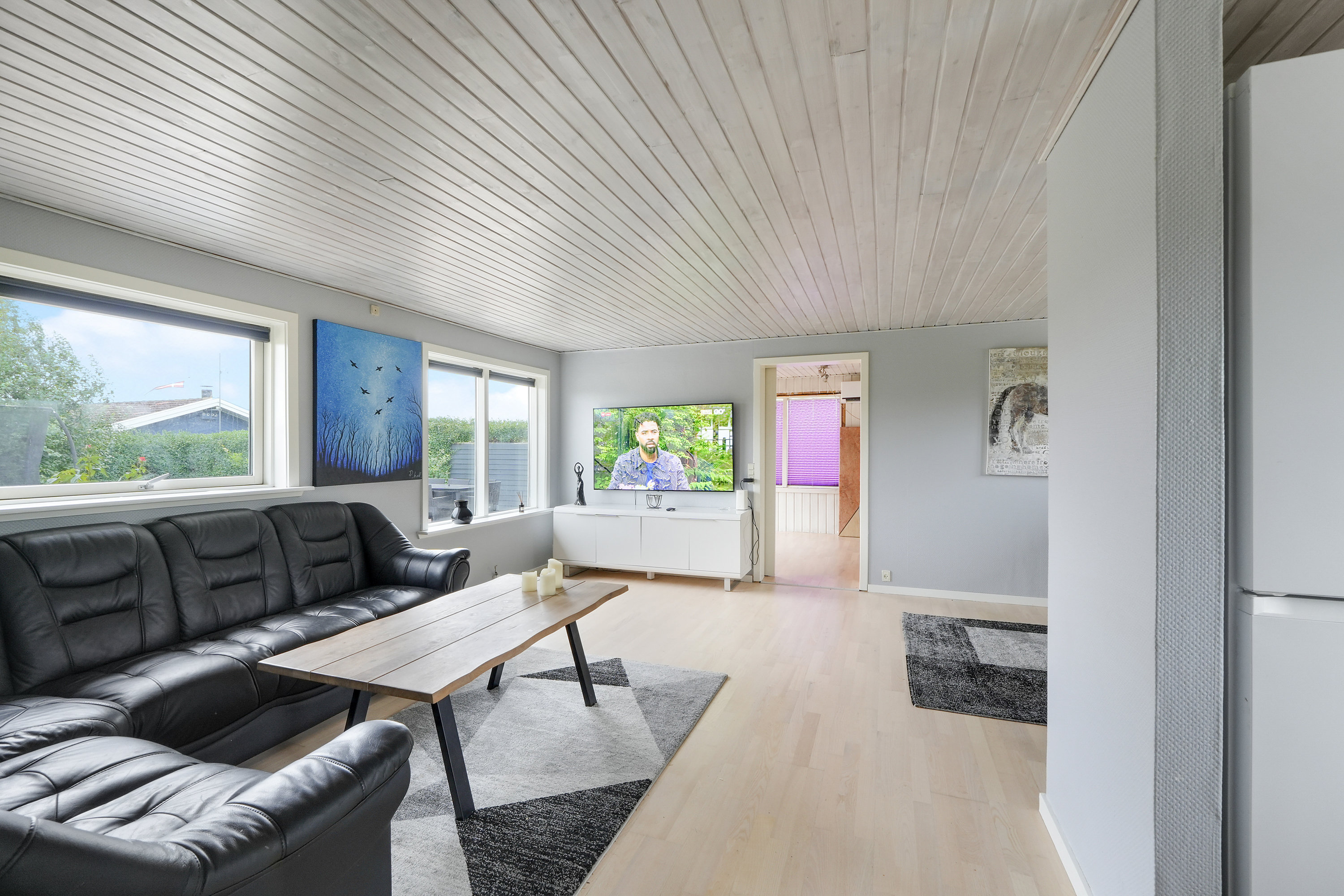 Miniaturebillede 2: andet. Billede af Rønstrupvej 47, Of Ågerup, 2750 Ballerup