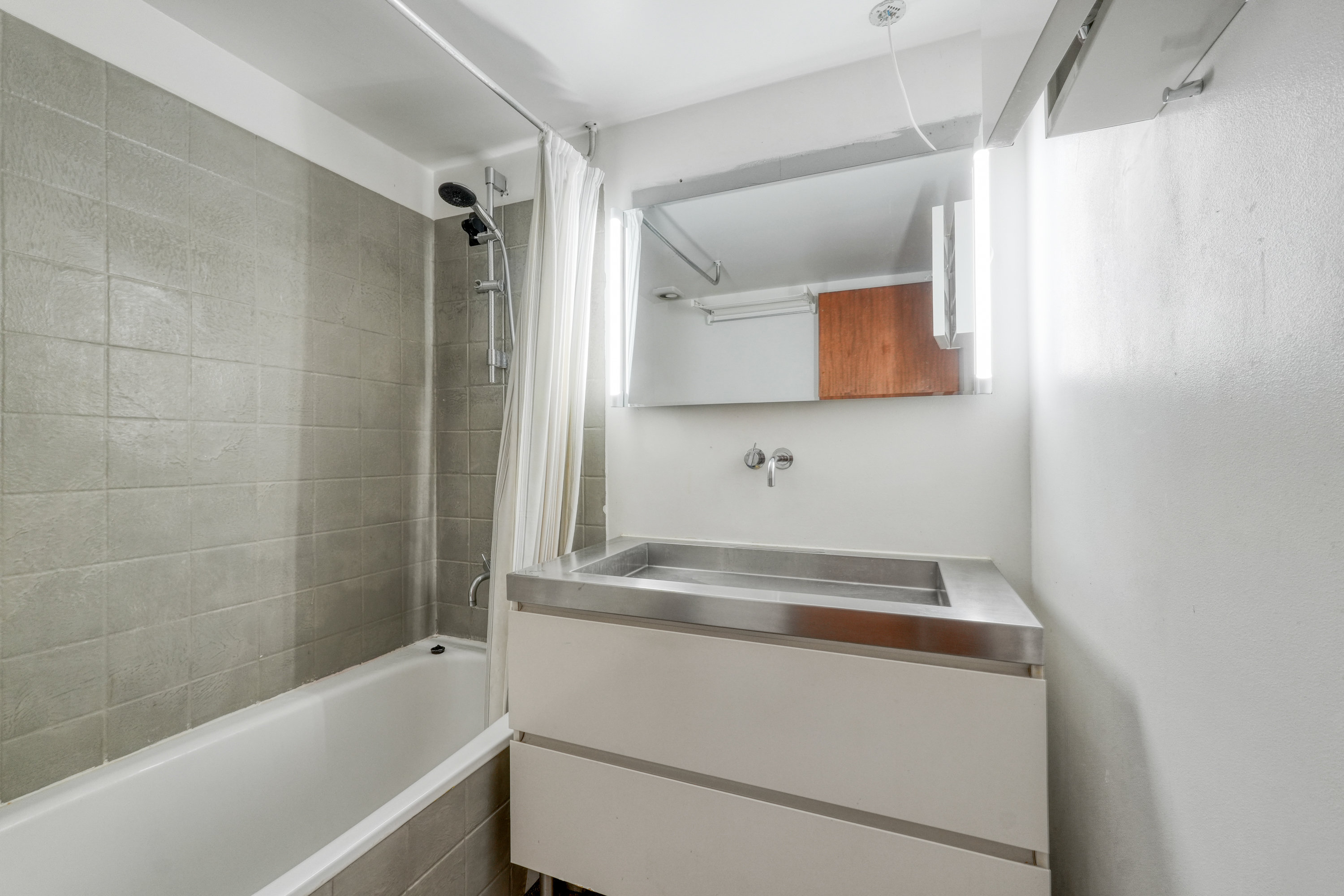 Fremhævet andet billede i fuldskærmstilstand. Billede af Traneholmen 28, 3460 Birkerød