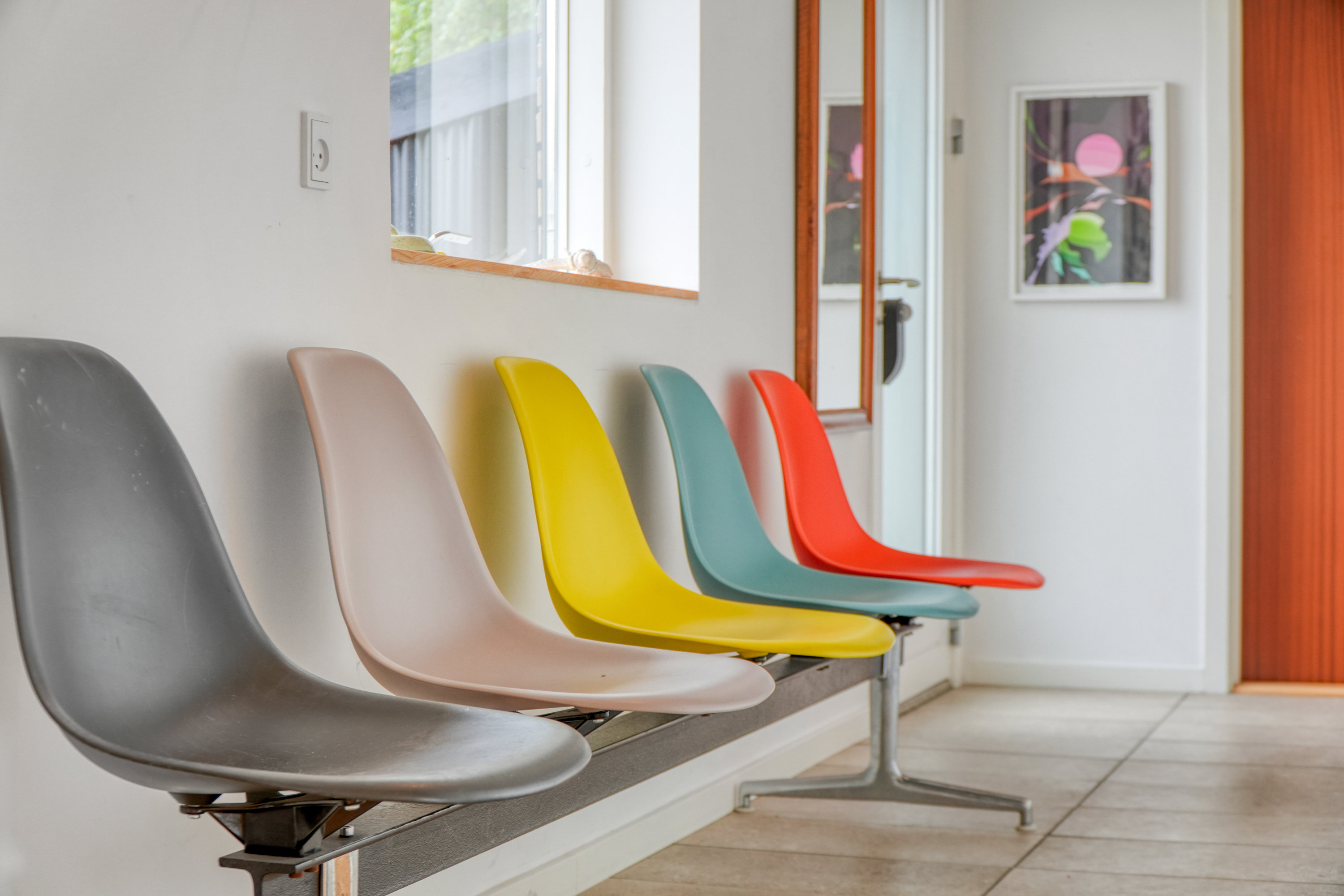 Fremhævet andet billede i fuldskærmstilstand. Billede af Traneholmen 28, 3460 Birkerød