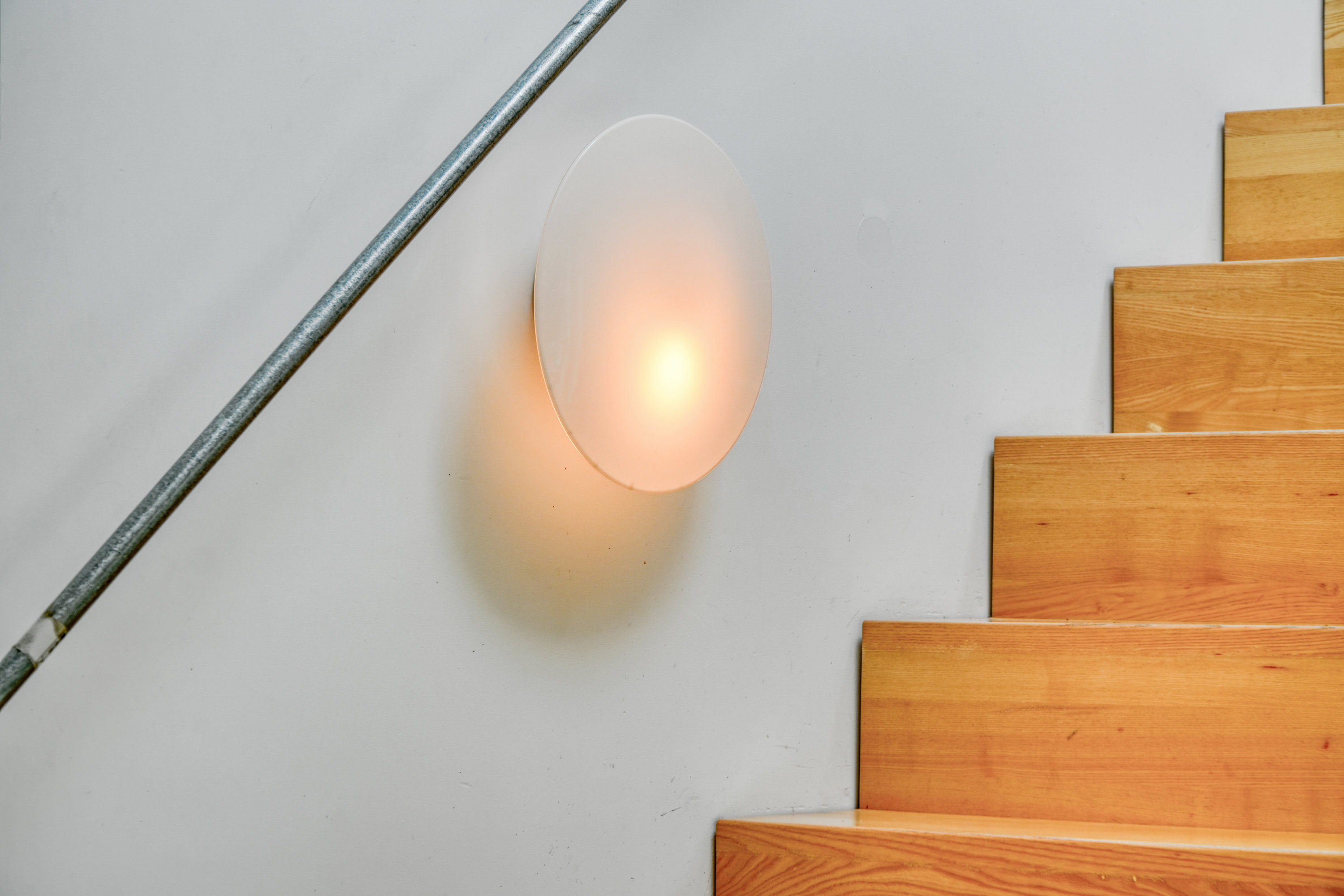 Fremhævet andet billede i fuldskærmstilstand. Billede af Traneholmen 28, 3460 Birkerød