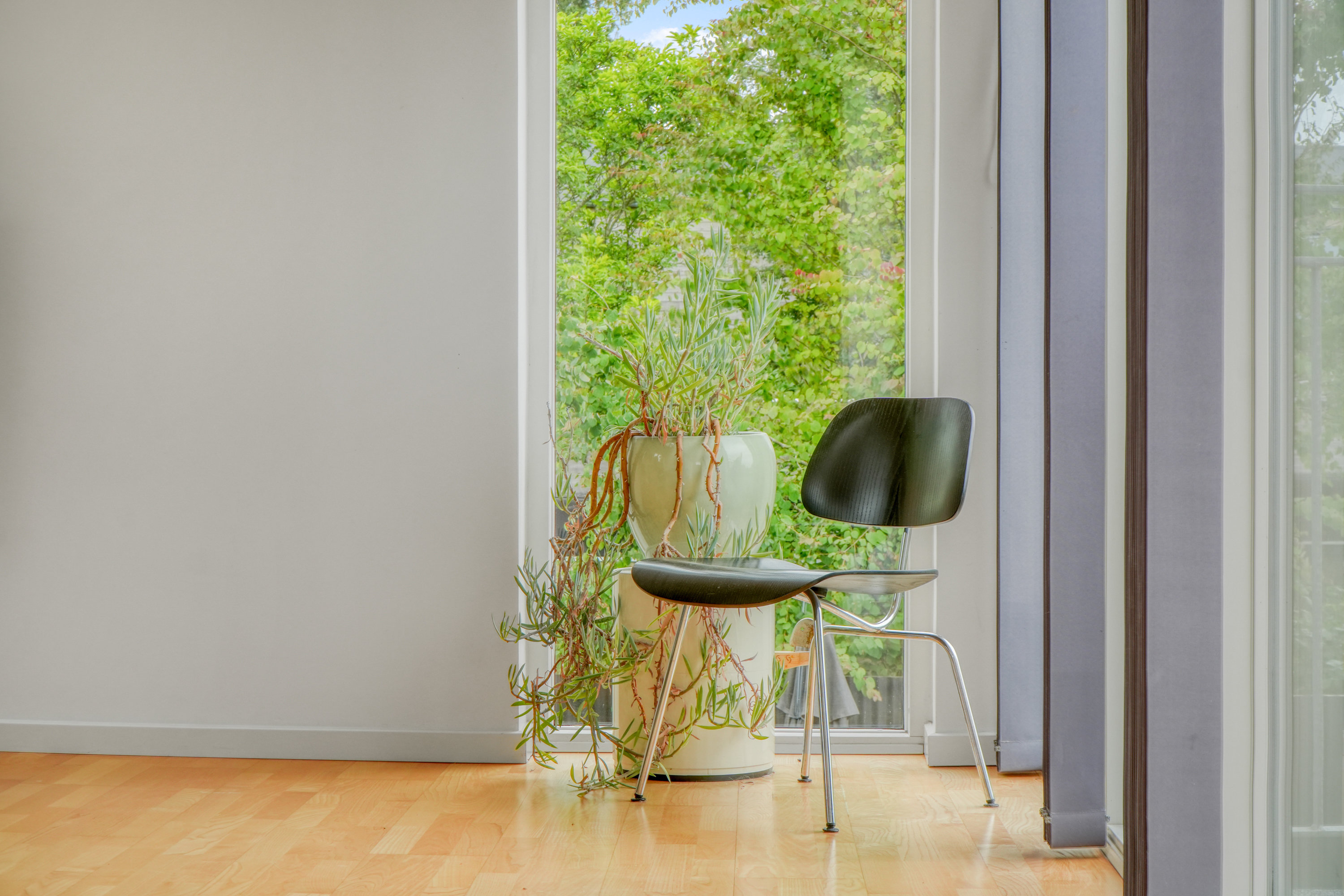 Fremhævet andet billede i fuldskærmstilstand. Billede af Traneholmen 28, 3460 Birkerød