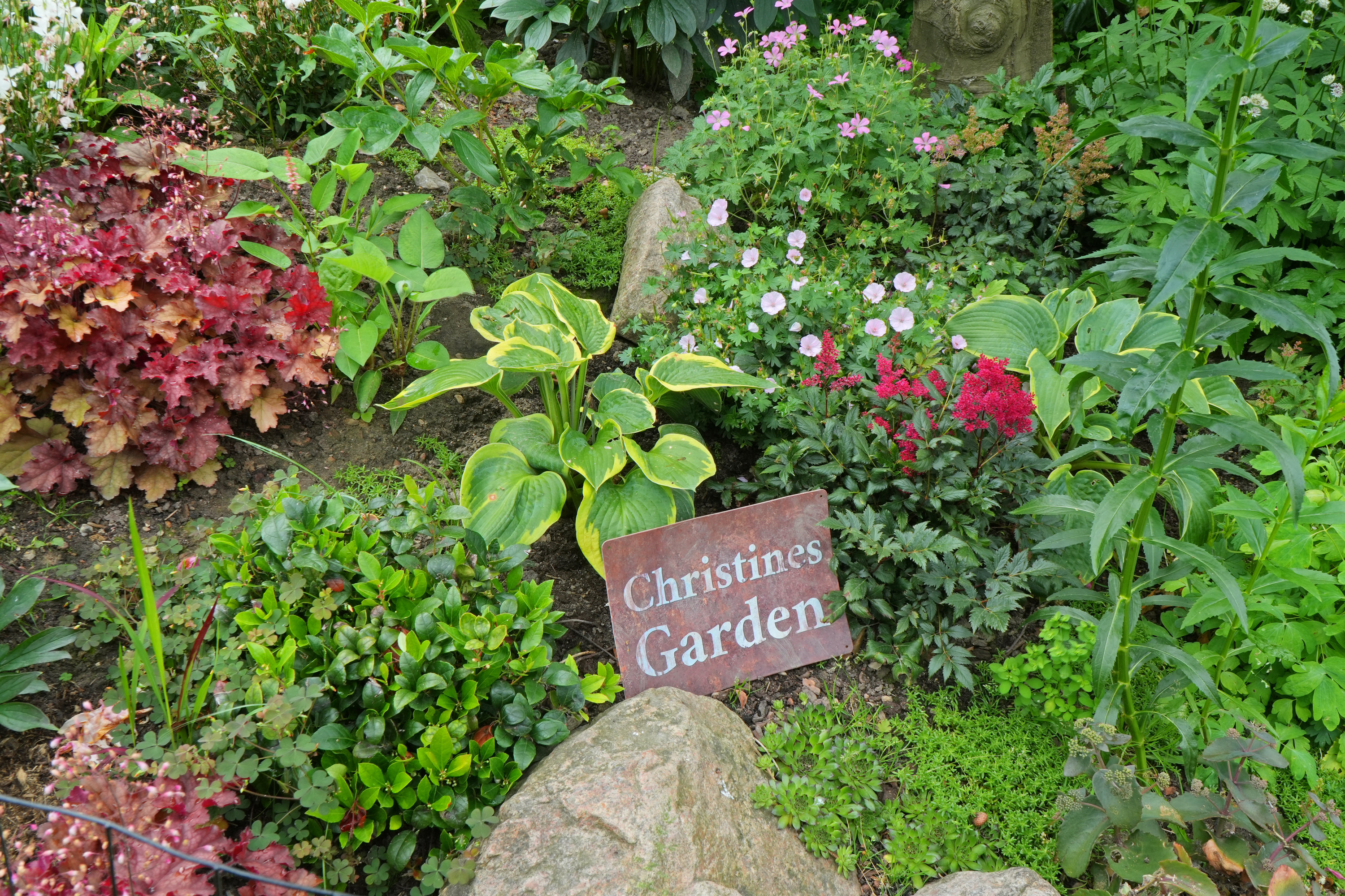 Fremhævet andet billede i fuldskærmstilstand. Billede af Traneholmen 28, 3460 Birkerød