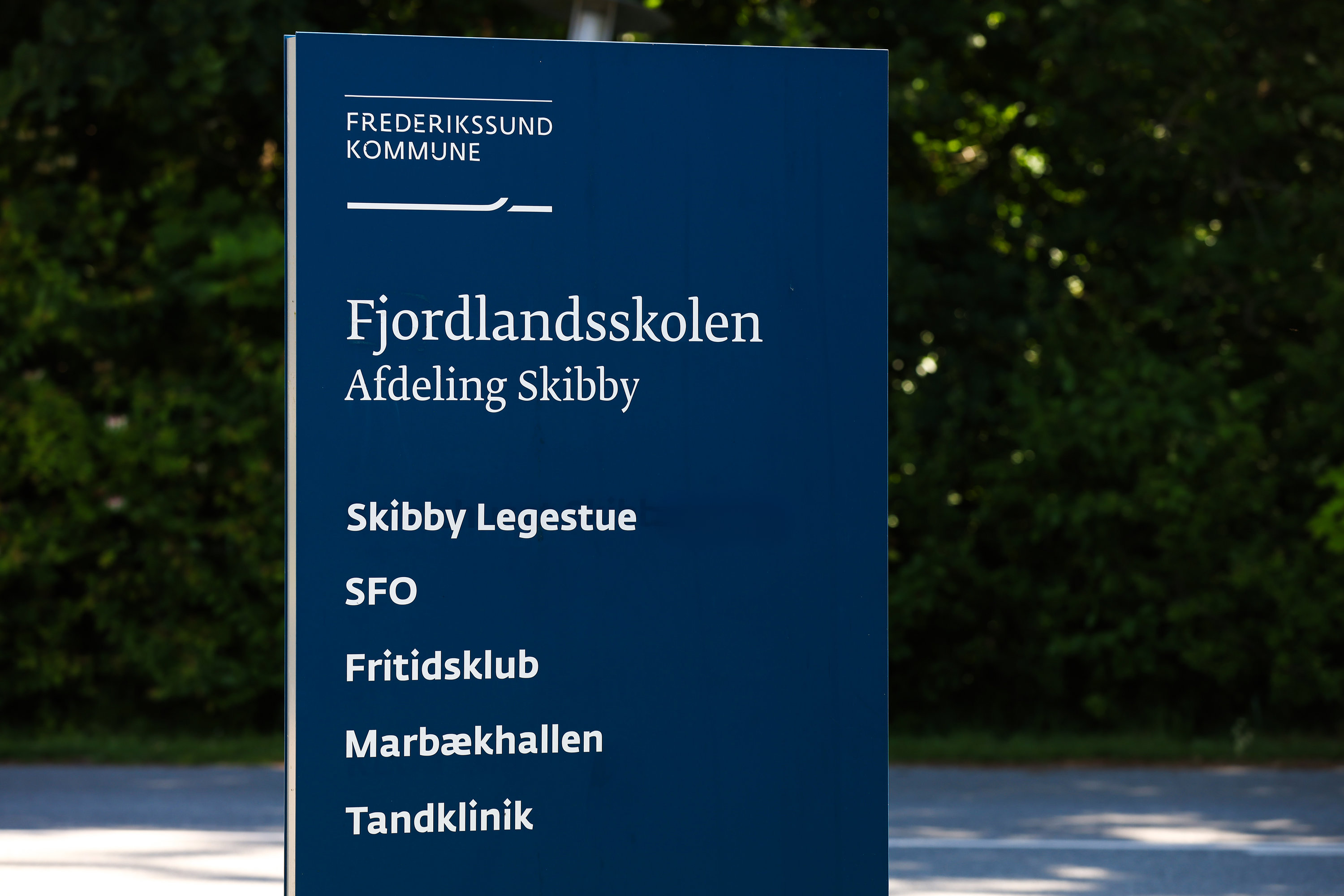 Fremhævet  billede i fuldskærmstilstand. Billede af Højtoften 2, 4050 Skibby