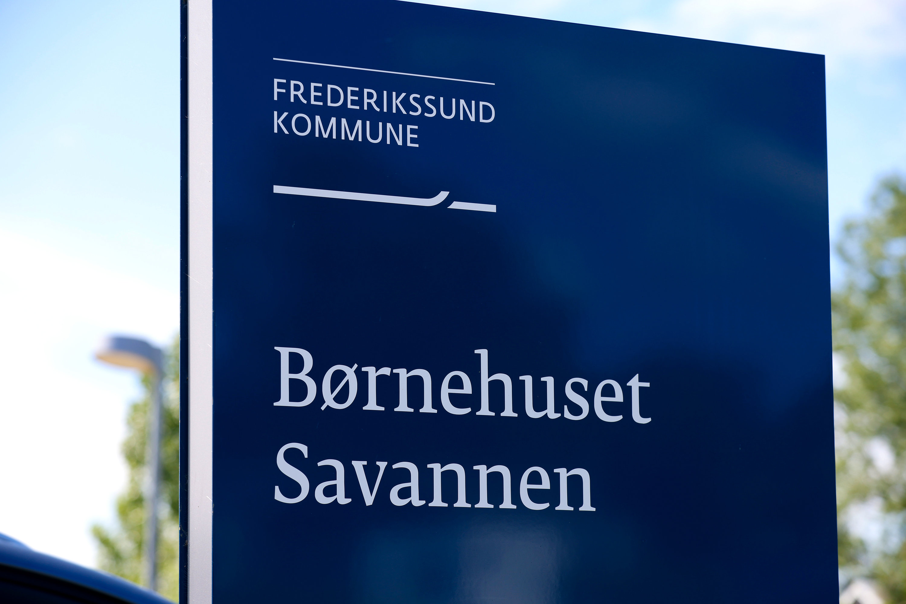 Fremhævet  billede i fuldskærmstilstand. Billede af Højtoften 2, 4050 Skibby