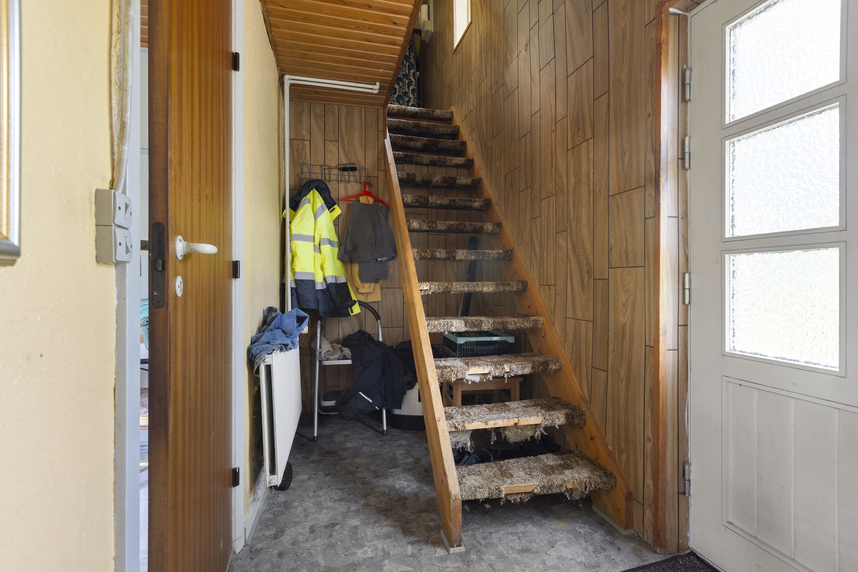 Fremhævet andet billede i fuldskærmstilstand. Billede af Hømvej 1, Høm, 4100 Ringsted