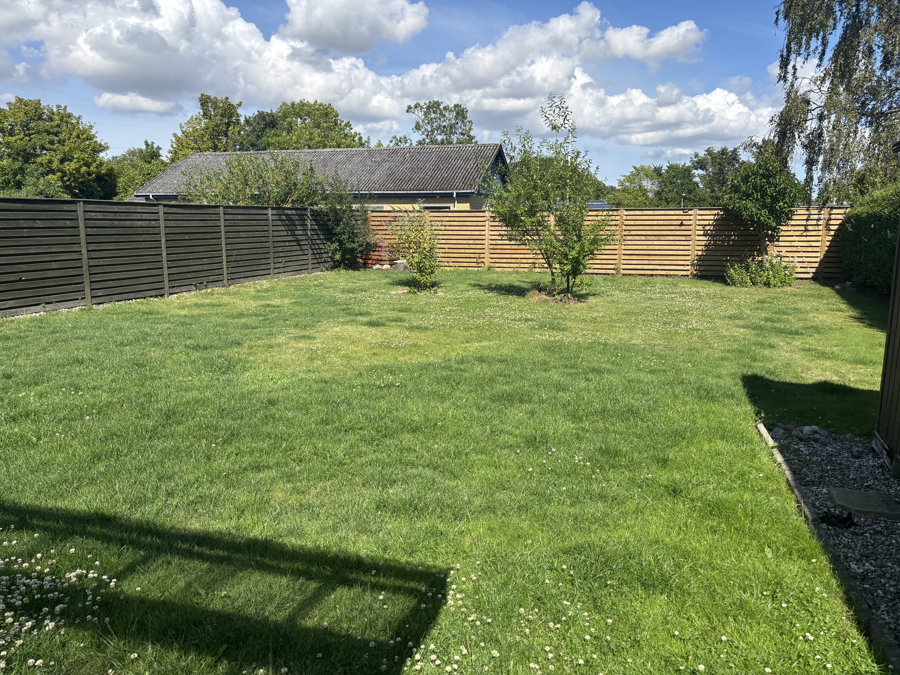 Fremhævet  billede i fuldskærmstilstand. Billede af Tårsvej 150, 4900 Nakskov