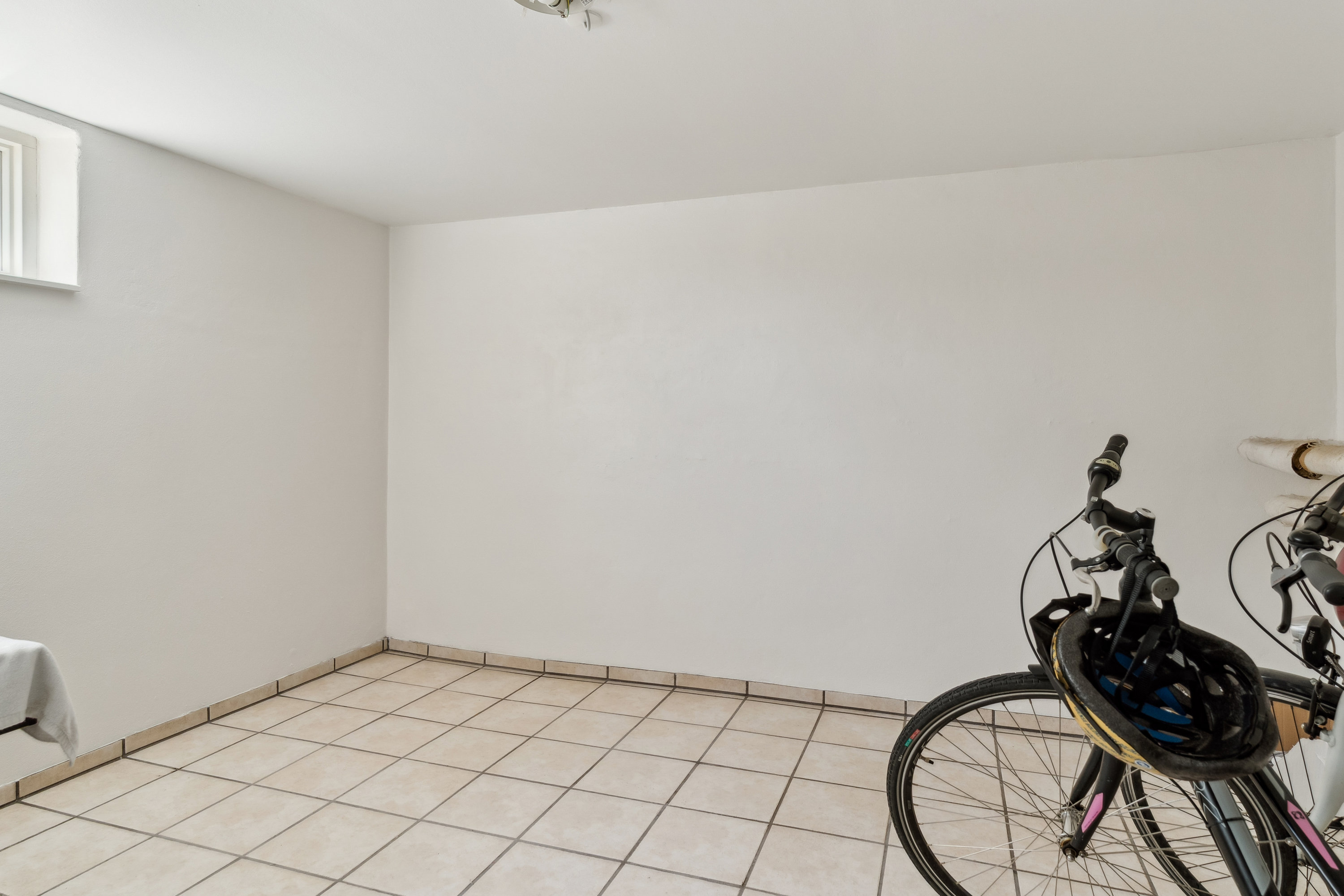 Fremhævet andet billede i fuldskærmstilstand. Billede af Nyborgvej 5, 5772 Kværndrup