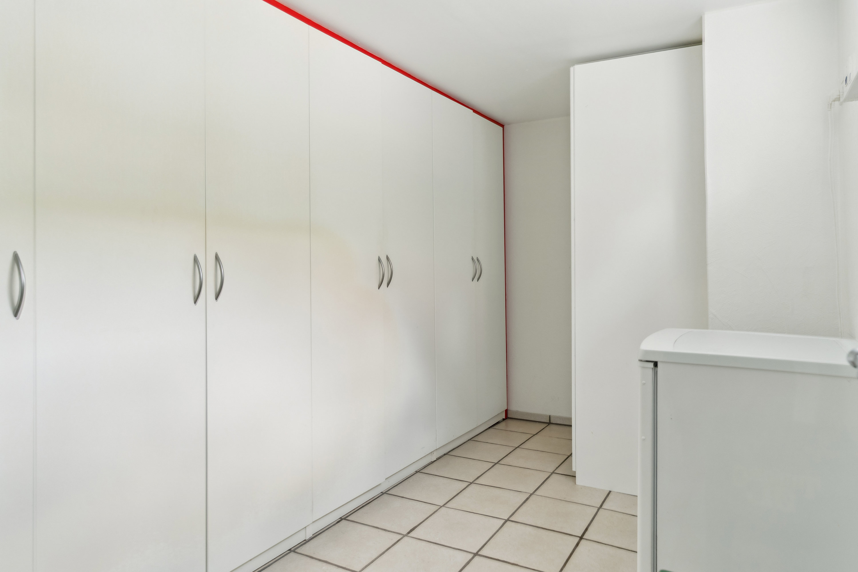 Fremhævet bryggers billede i fuldskærmstilstand. Billede af Nyborgvej 5, 5772 Kværndrup