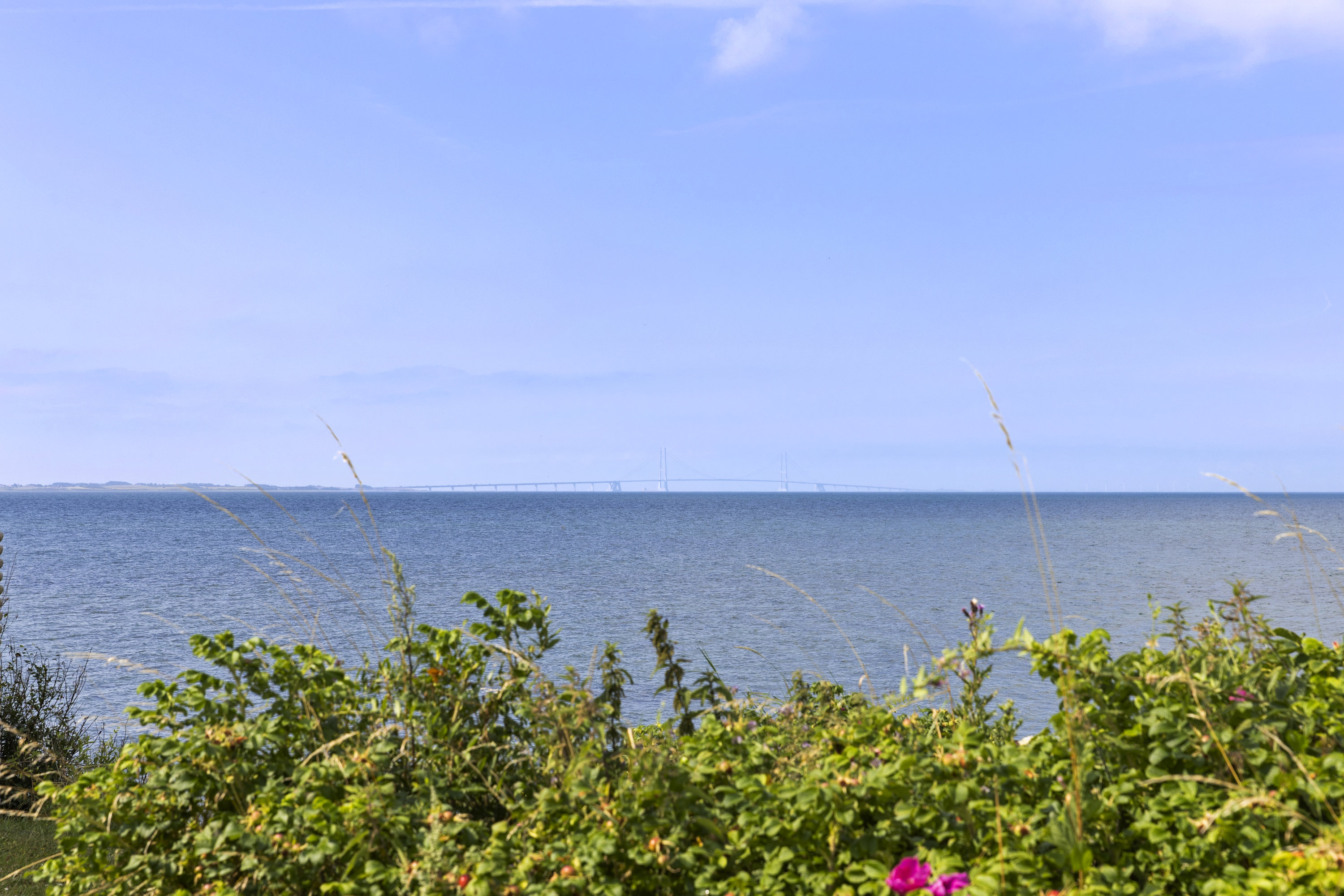 Fremhævet område billede i fuldskærmstilstand. Billede af Kongsmarkvej 194, Kongsmark, 4200 Slagelse