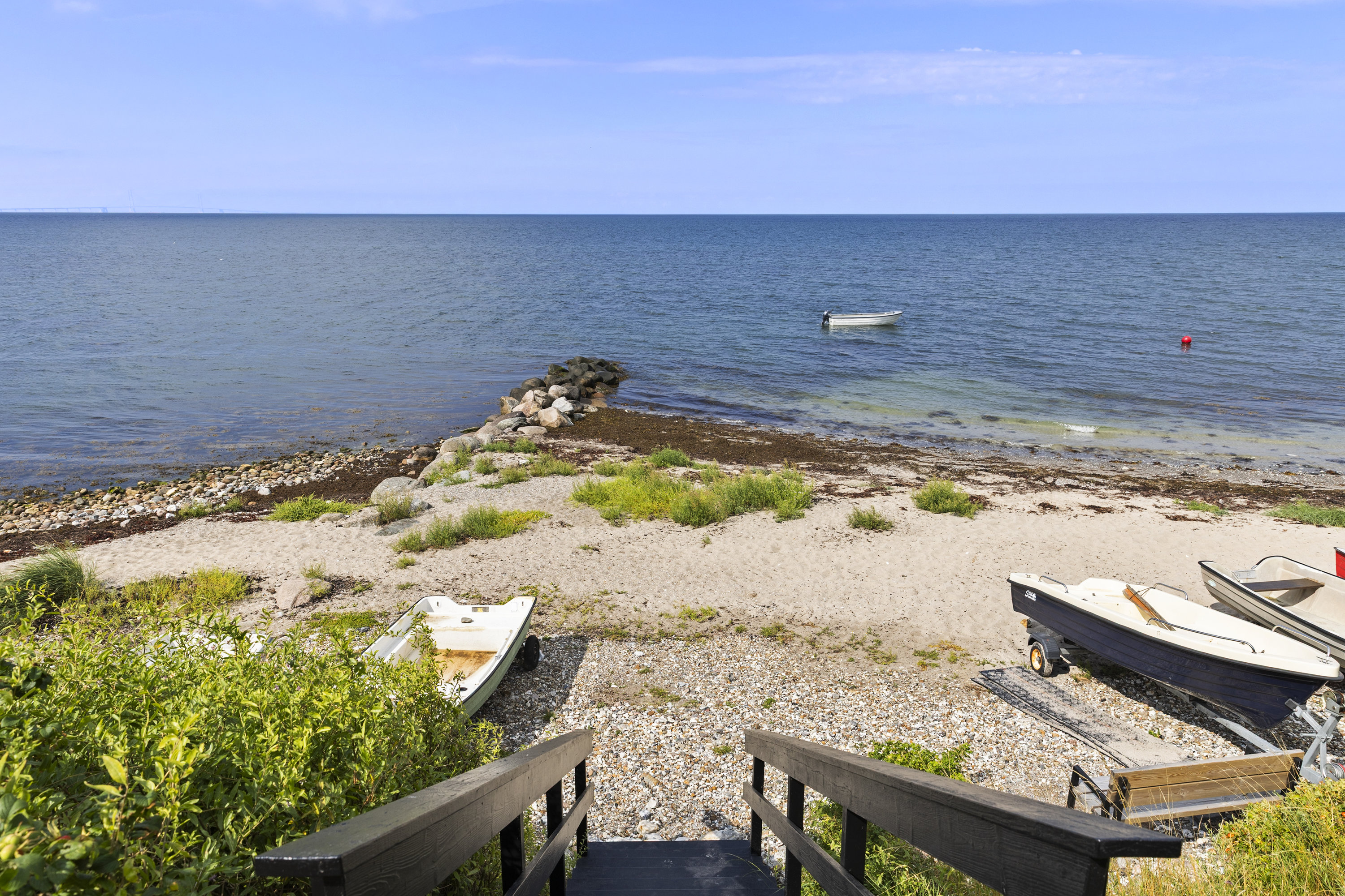 Fremhævet område billede i fuldskærmstilstand. Billede af Kongsmarkvej 194, Kongsmark, 4200 Slagelse