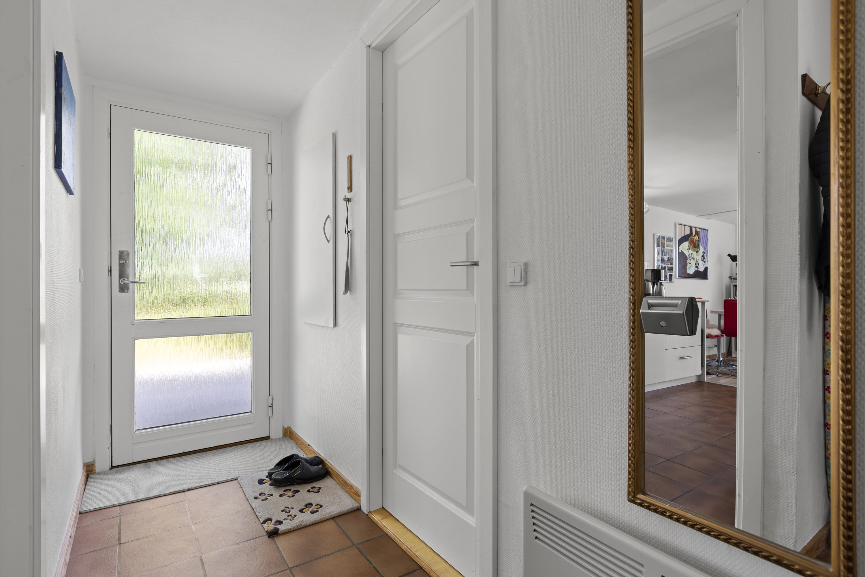 Fremhævet andet billede i fuldskærmstilstand. Billede af Kongsmarkvej 194, Kongsmark, 4200 Slagelse