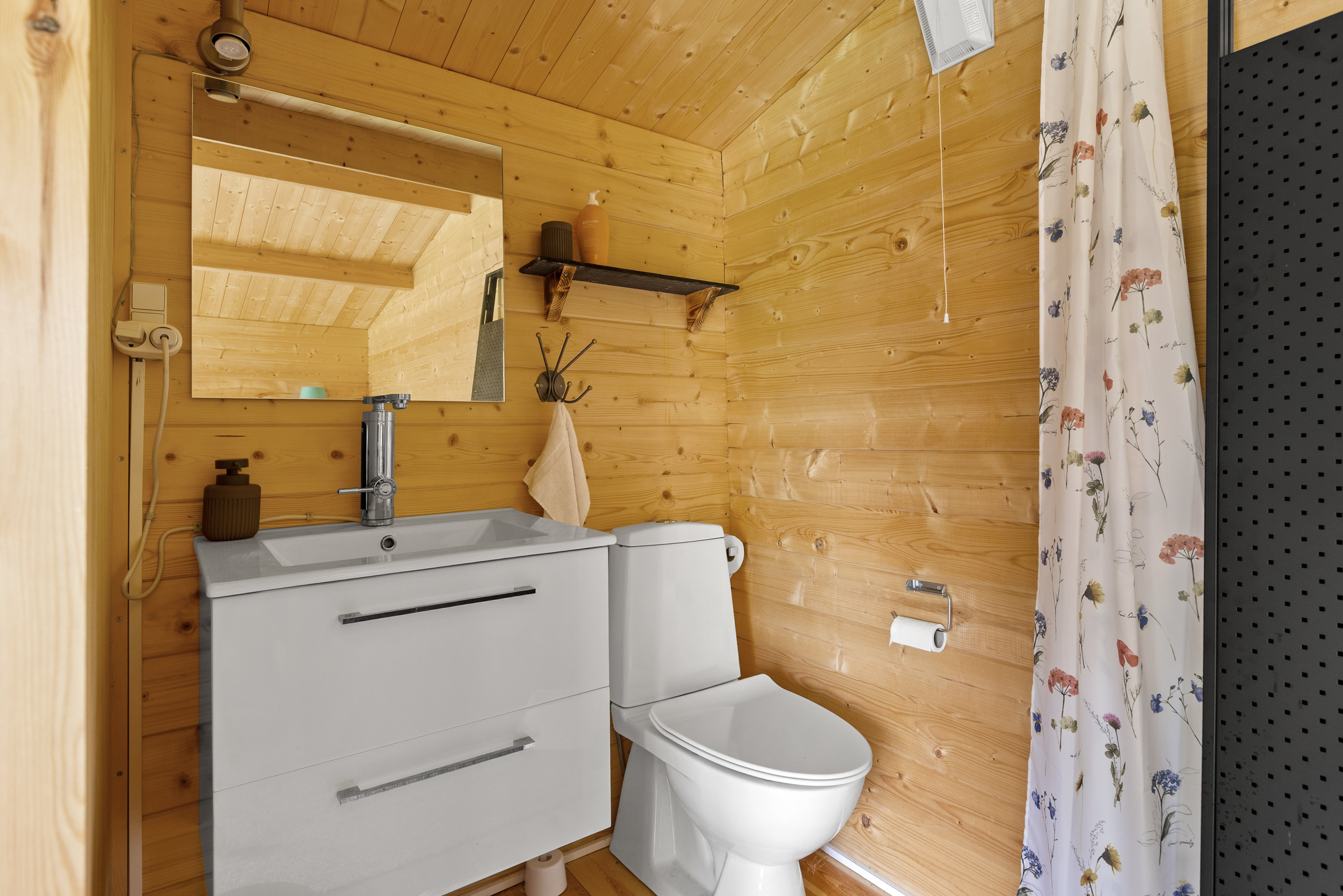 Fremhævet anneks billede i fuldskærmstilstand. Billede af Kongsmarkvej 194, Kongsmark, 4200 Slagelse