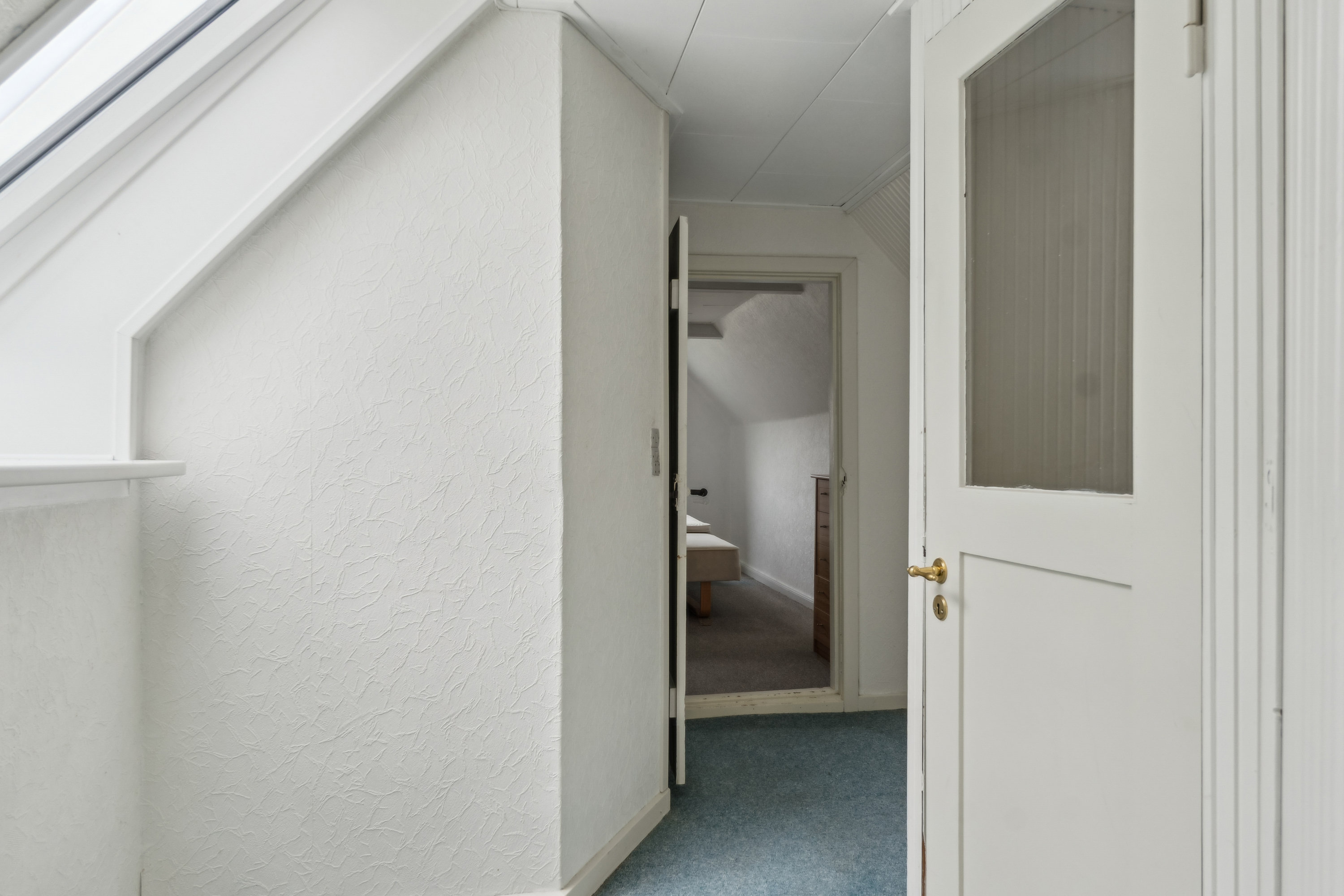 Fremhævet værelse billede i fuldskærmstilstand. Billede af Søbakkevej 13, 5985 Søby Ærø