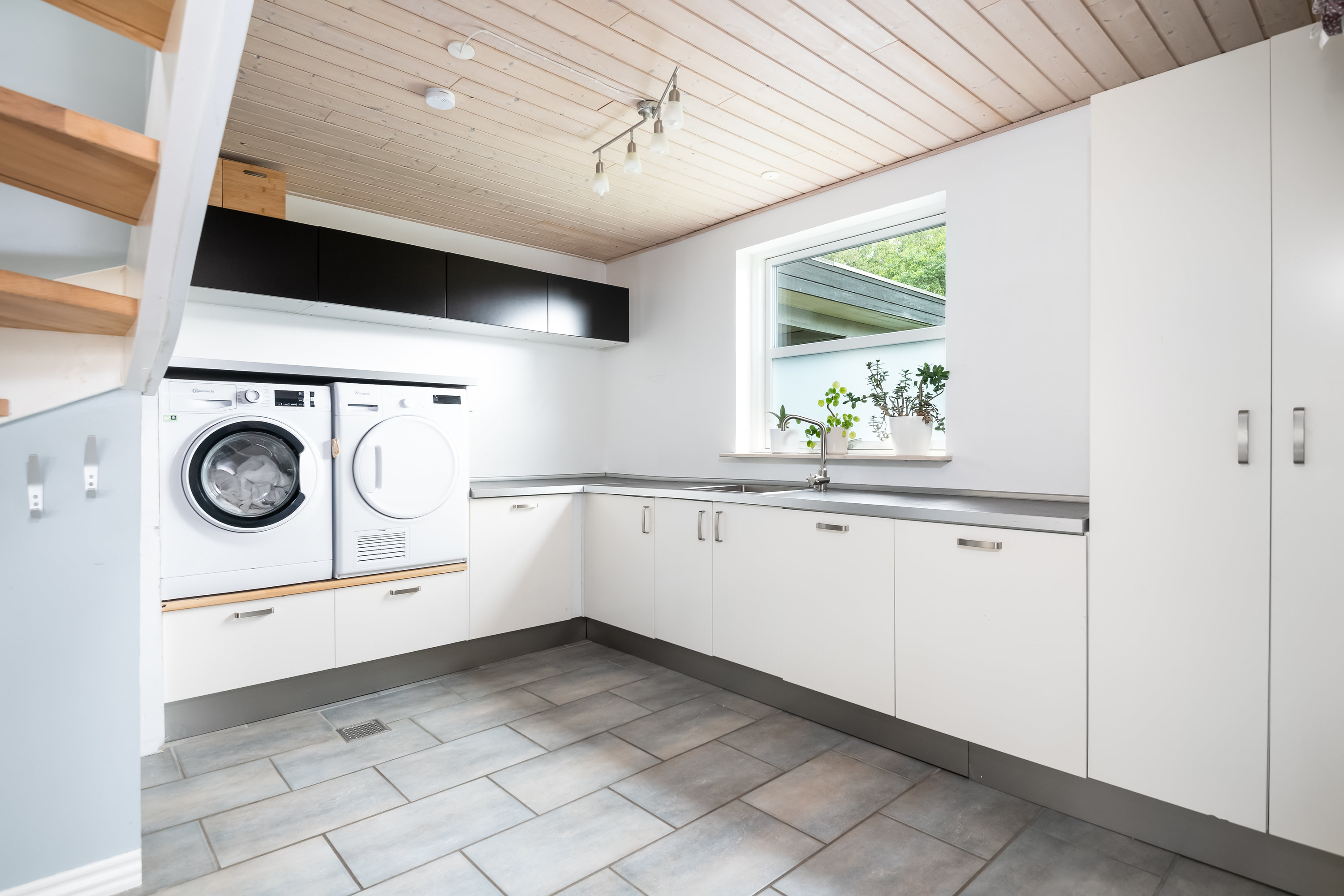 Fremhævet  billede i fuldskærmstilstand. Billede af Højlundsvej 55, 9750 Østervrå