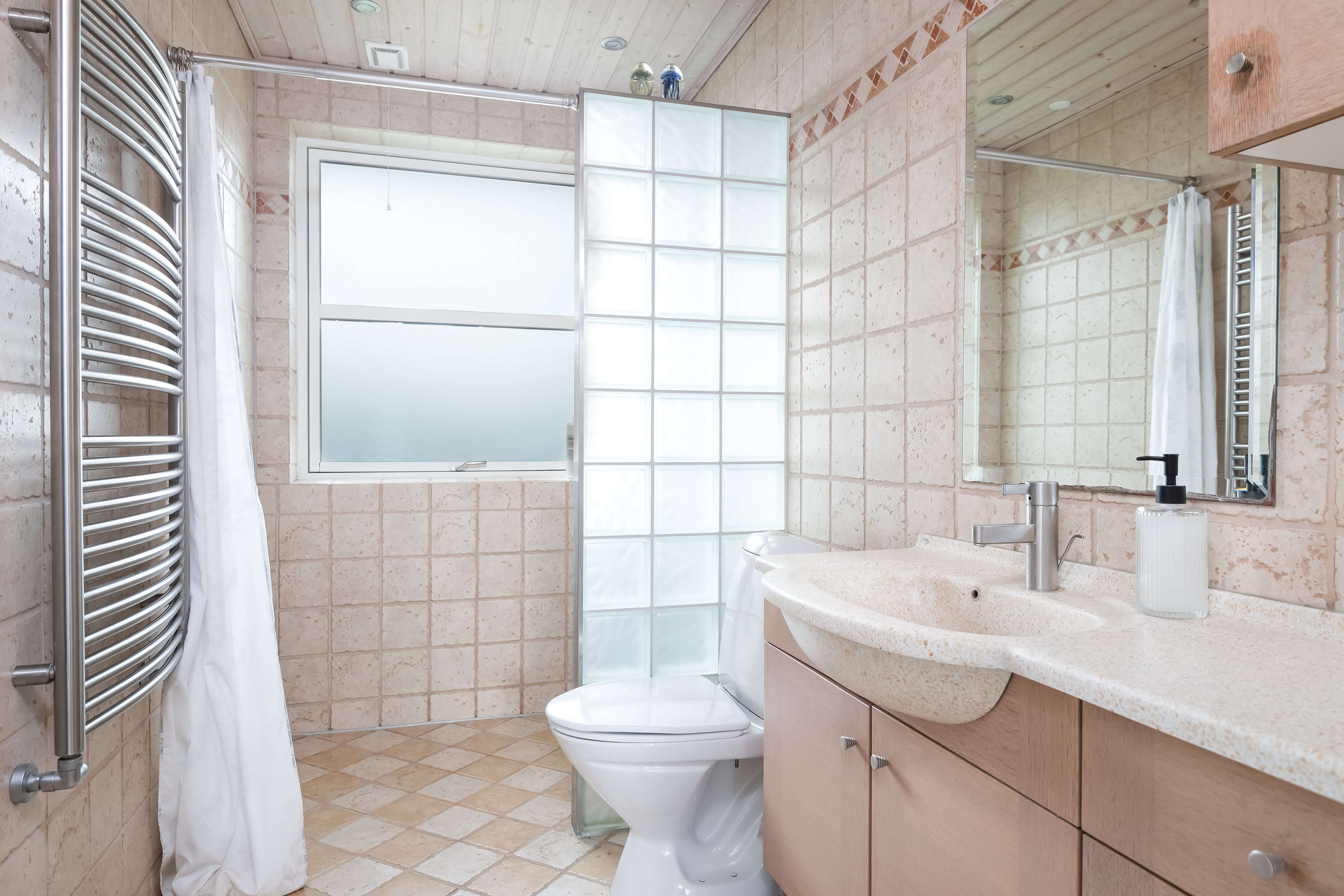 Fremhævet  billede i fuldskærmstilstand. Billede af Højlundsvej 55, 9750 Østervrå