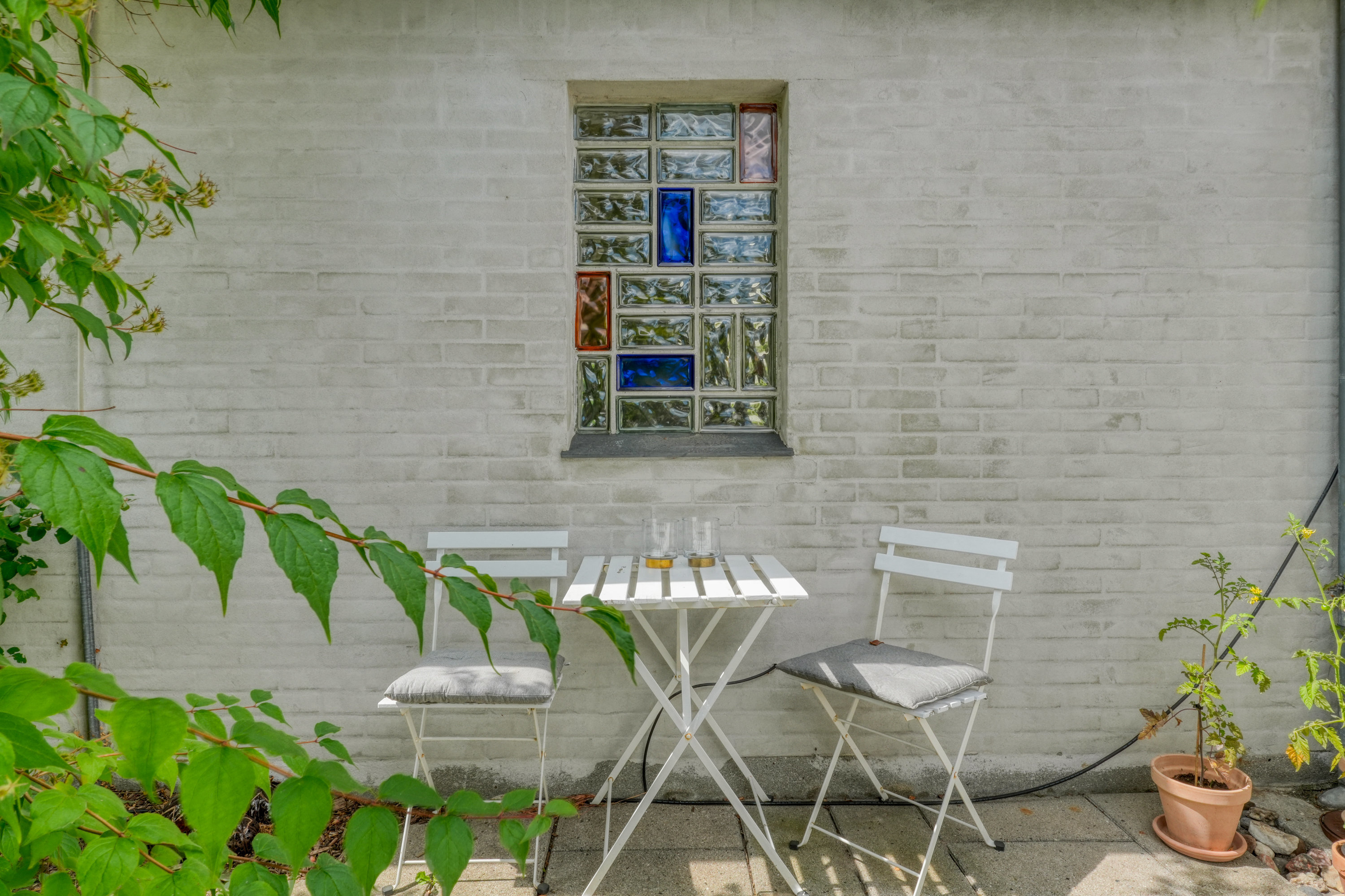 Fremhævet  billede i fuldskærmstilstand. Billede af Syvendehusvej 70, 2750 Ballerup