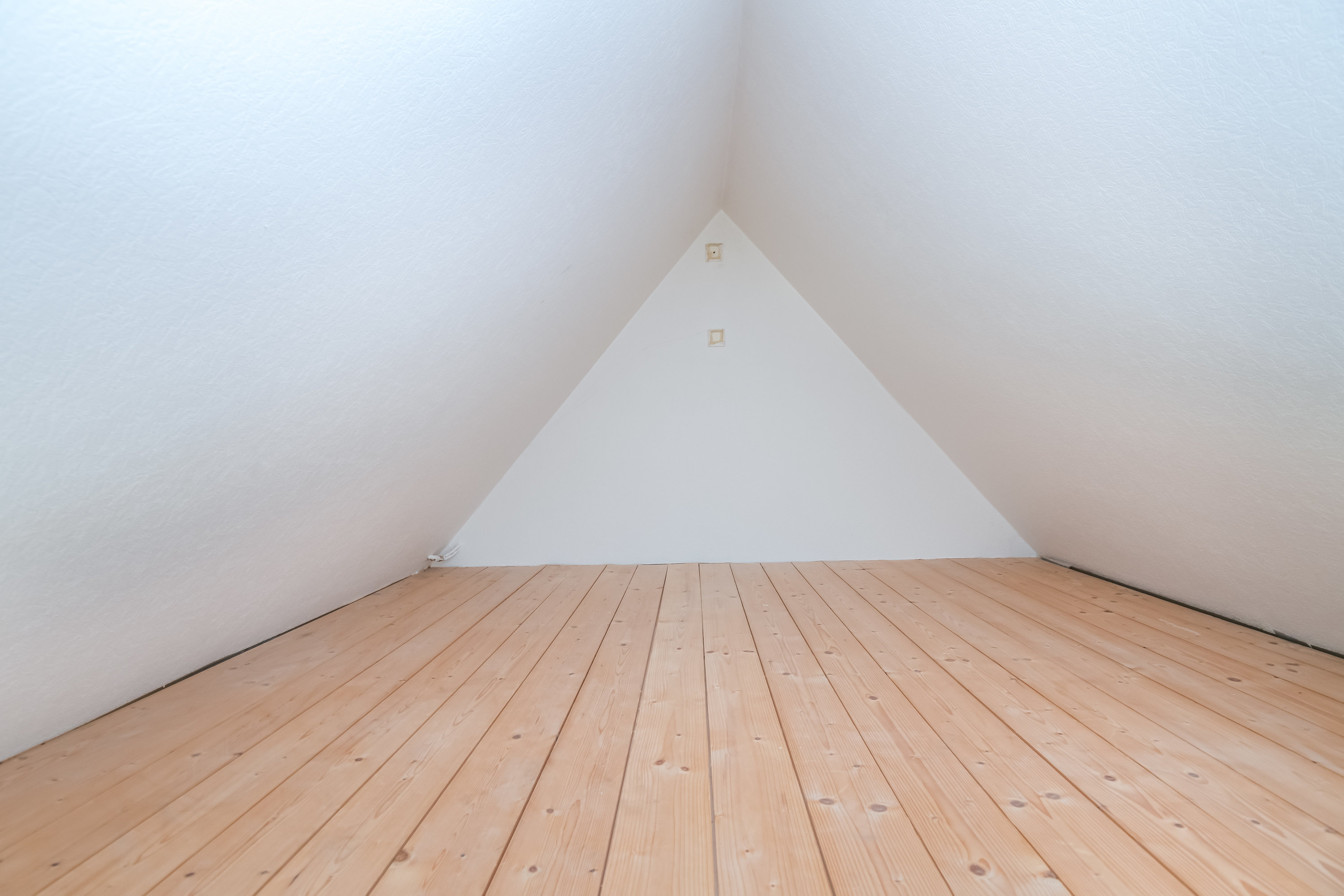 Fremhævet  billede i fuldskærmstilstand. Billede af Kirkestien 5, 9830 Tårs