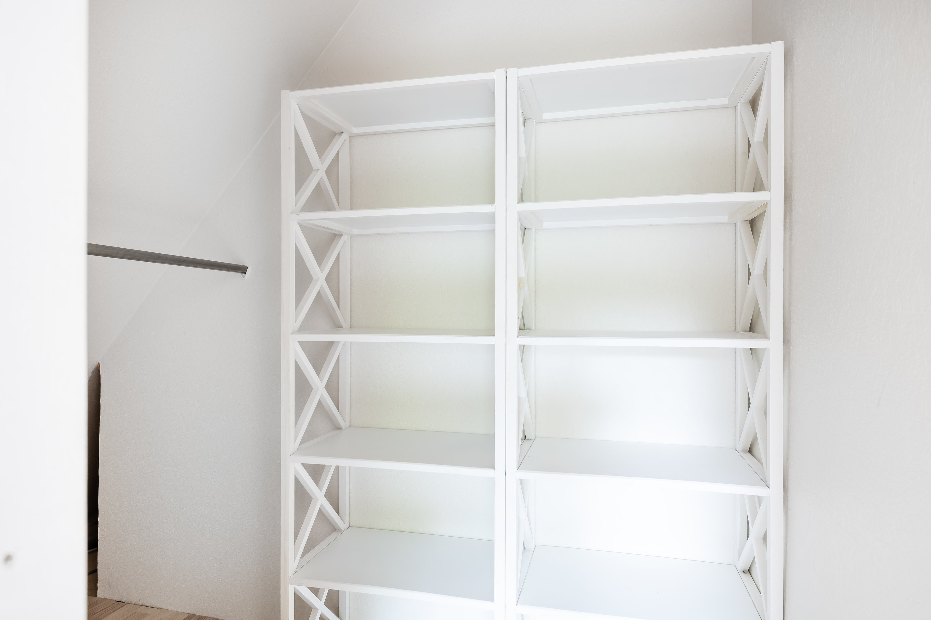 Fremhævet  billede i fuldskærmstilstand. Billede af Kirkestien 5, 9830 Tårs