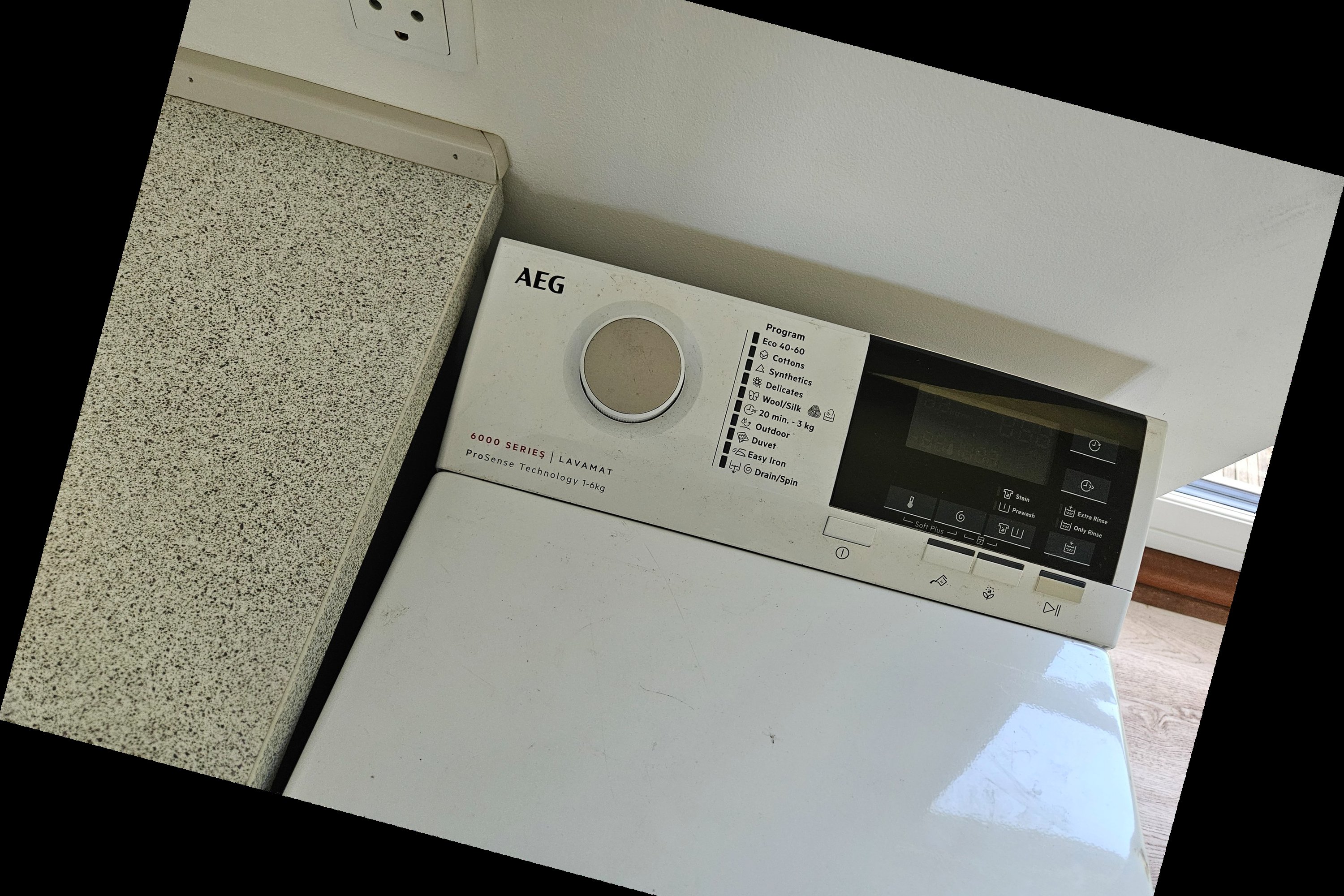 Fremhævet  billede i fuldskærmstilstand. Billede af Damstrædet 12, 4945 Femø