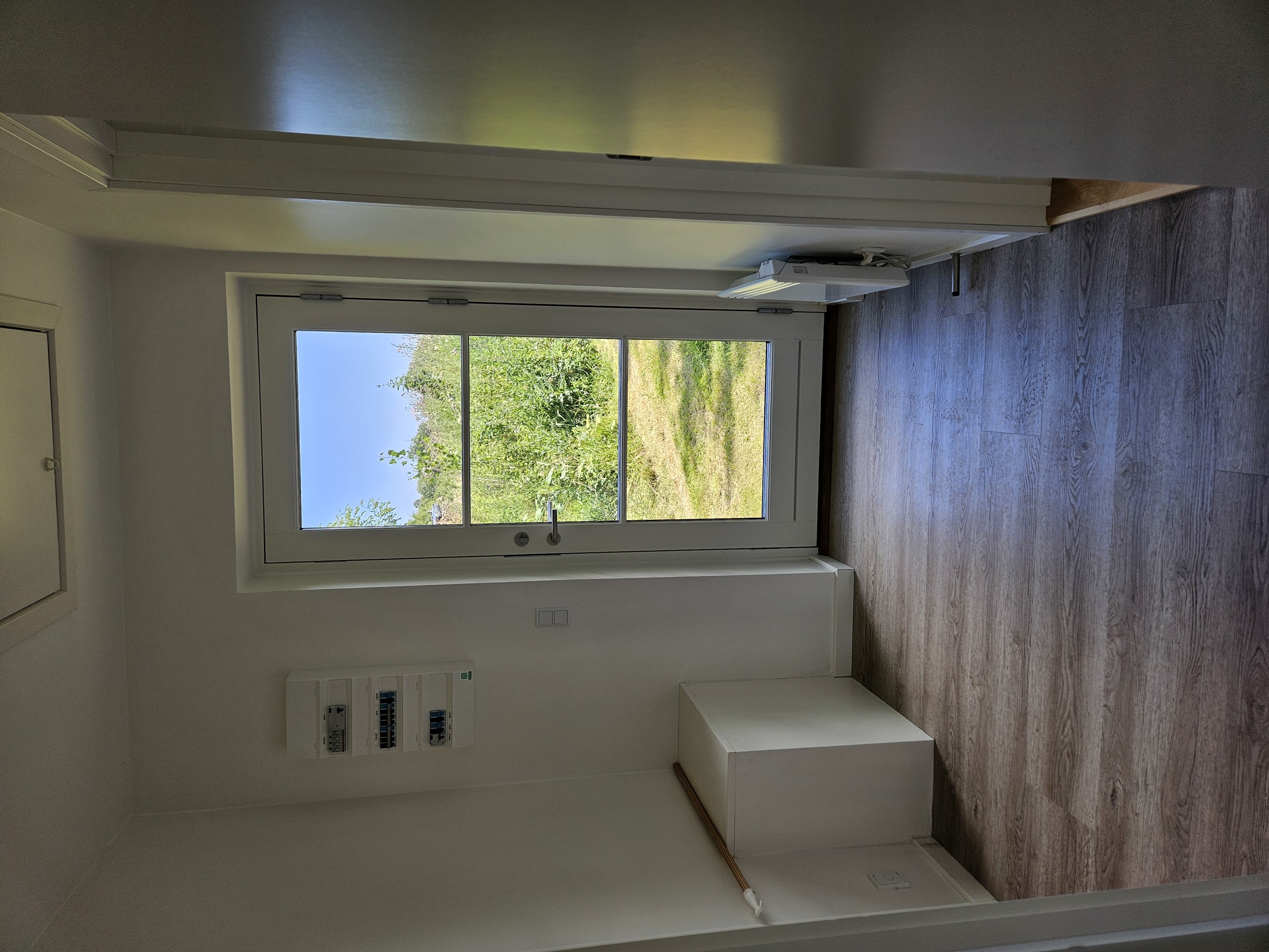 Fremhævet  billede i fuldskærmstilstand. Billede af Damstrædet 12, 4945 Femø