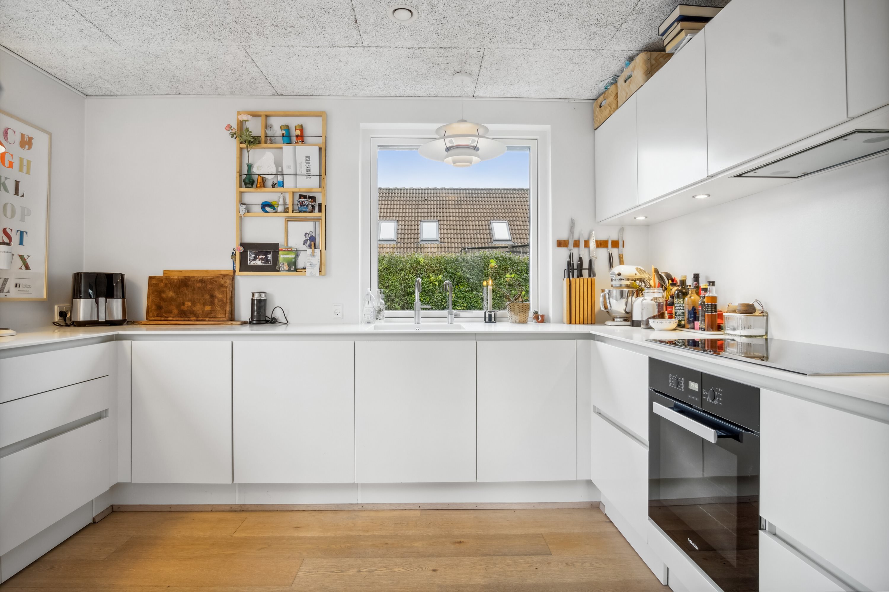 Miniaturebillede 2: . Billede af Brombærhaven 60, 8520 Lystrup