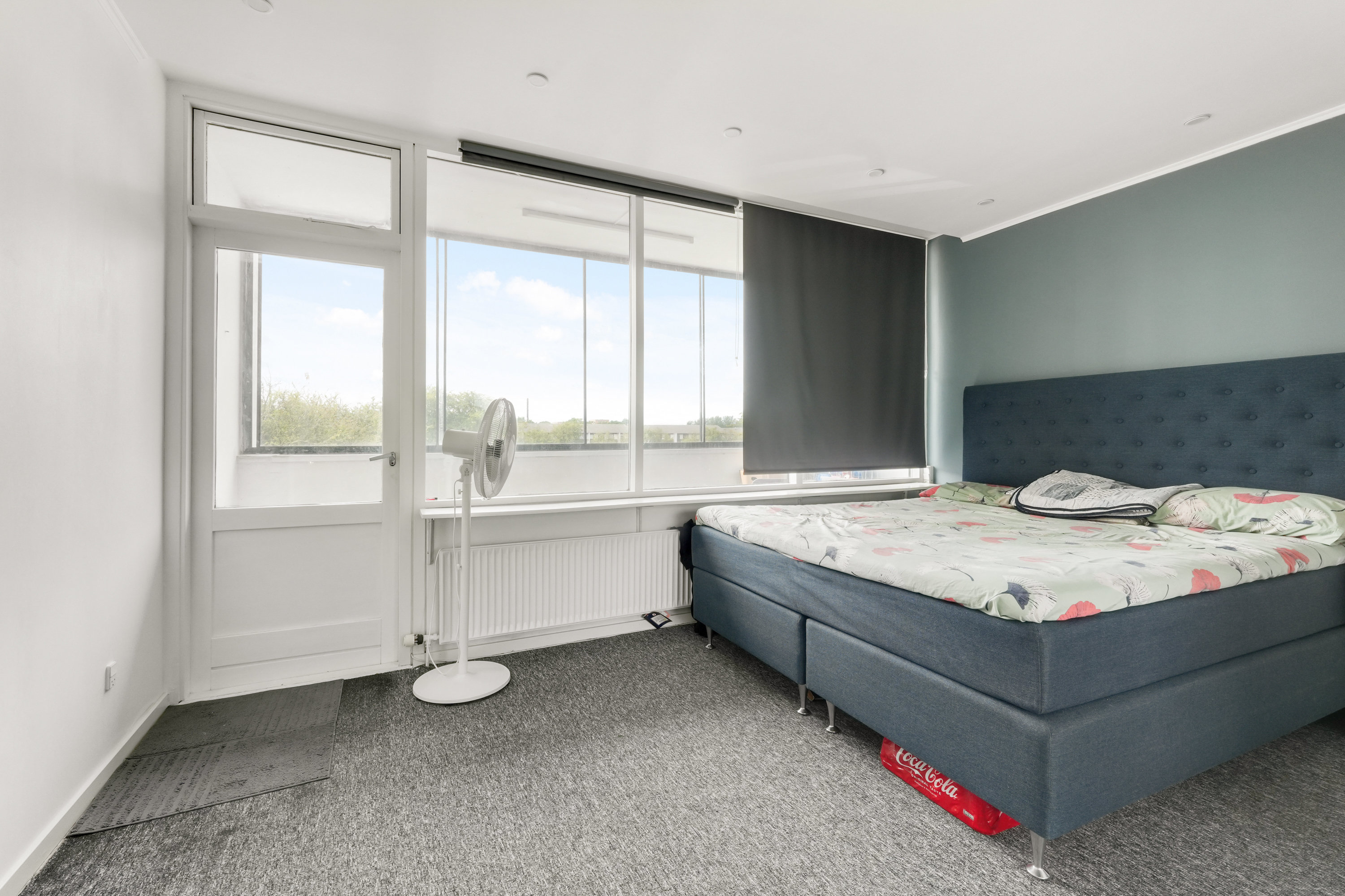 Fremhævet andet billede i fuldskærmstilstand. Billede af Jægerbuen 18, 1. mf., 2635 Ishøj