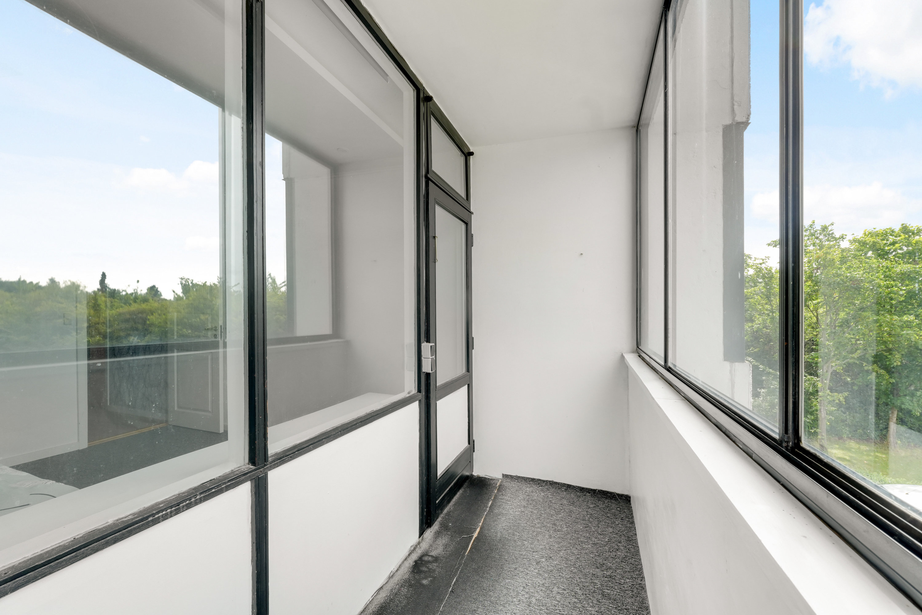 Fremhævet andet billede i fuldskærmstilstand. Billede af Jægerbuen 18, 1. mf., 2635 Ishøj