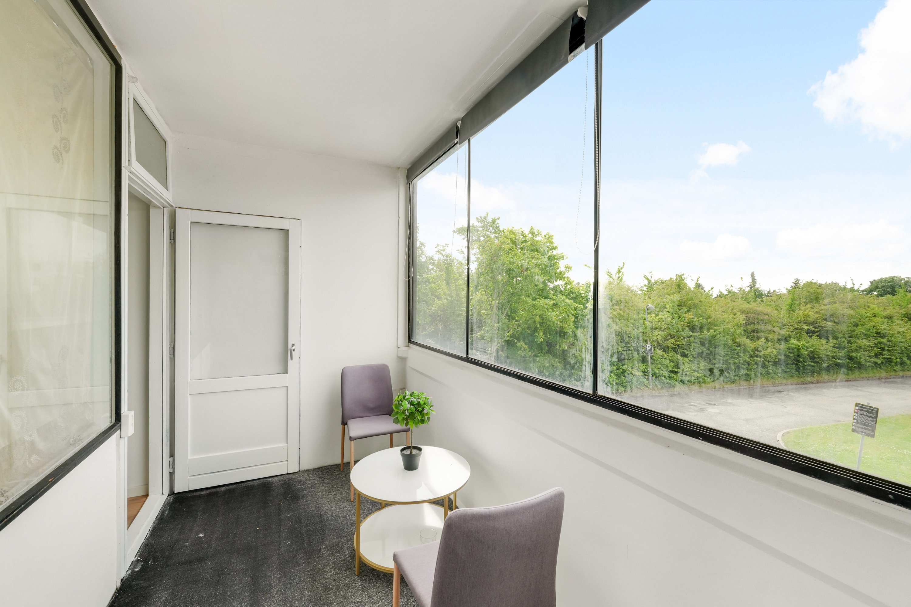 Fremhævet andet billede i fuldskærmstilstand. Billede af Jægerbuen 18, 1. mf., 2635 Ishøj