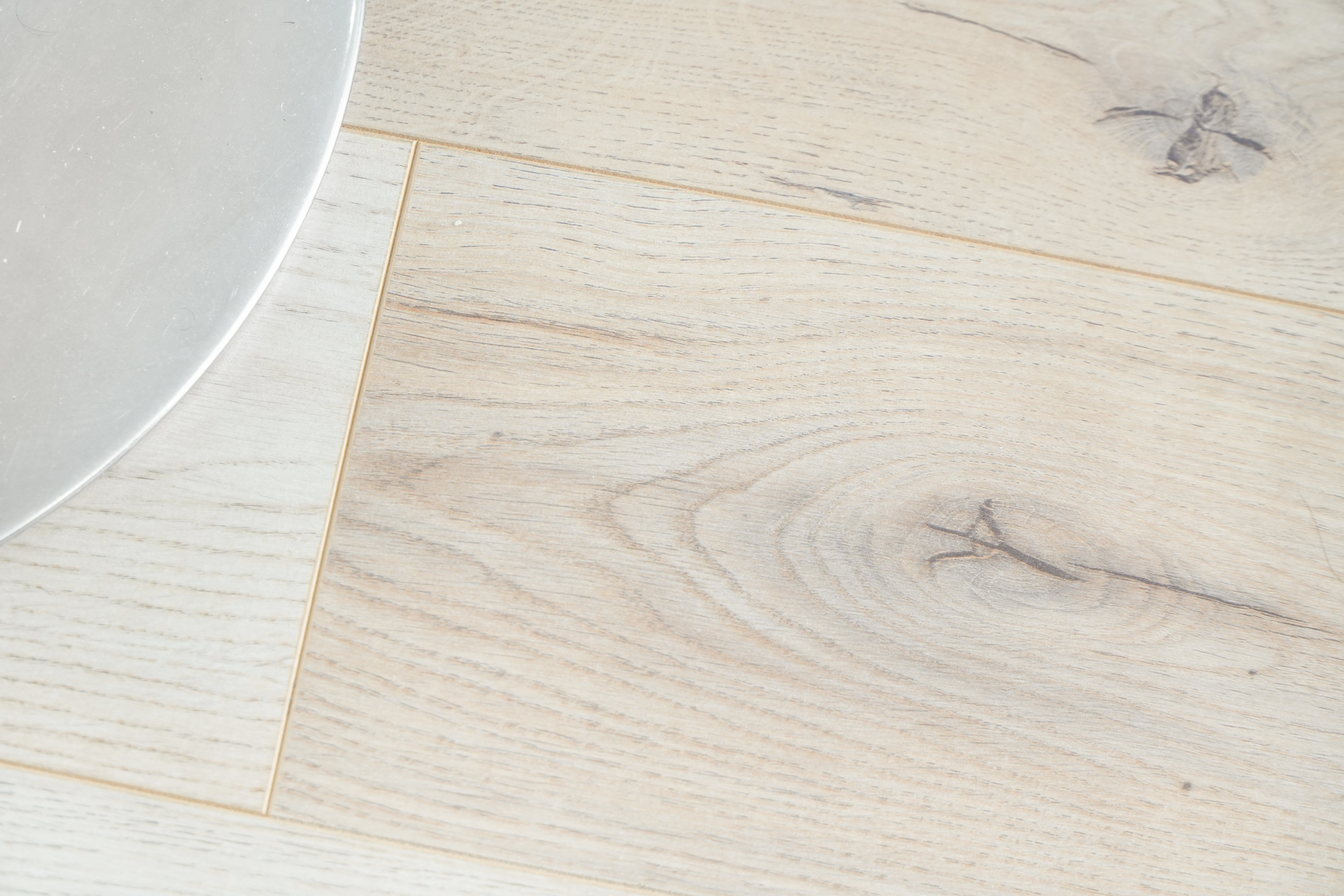 Fremhævet andet billede i fuldskærmstilstand. Billede af Jægerbuen 18, 1. mf., 2635 Ishøj