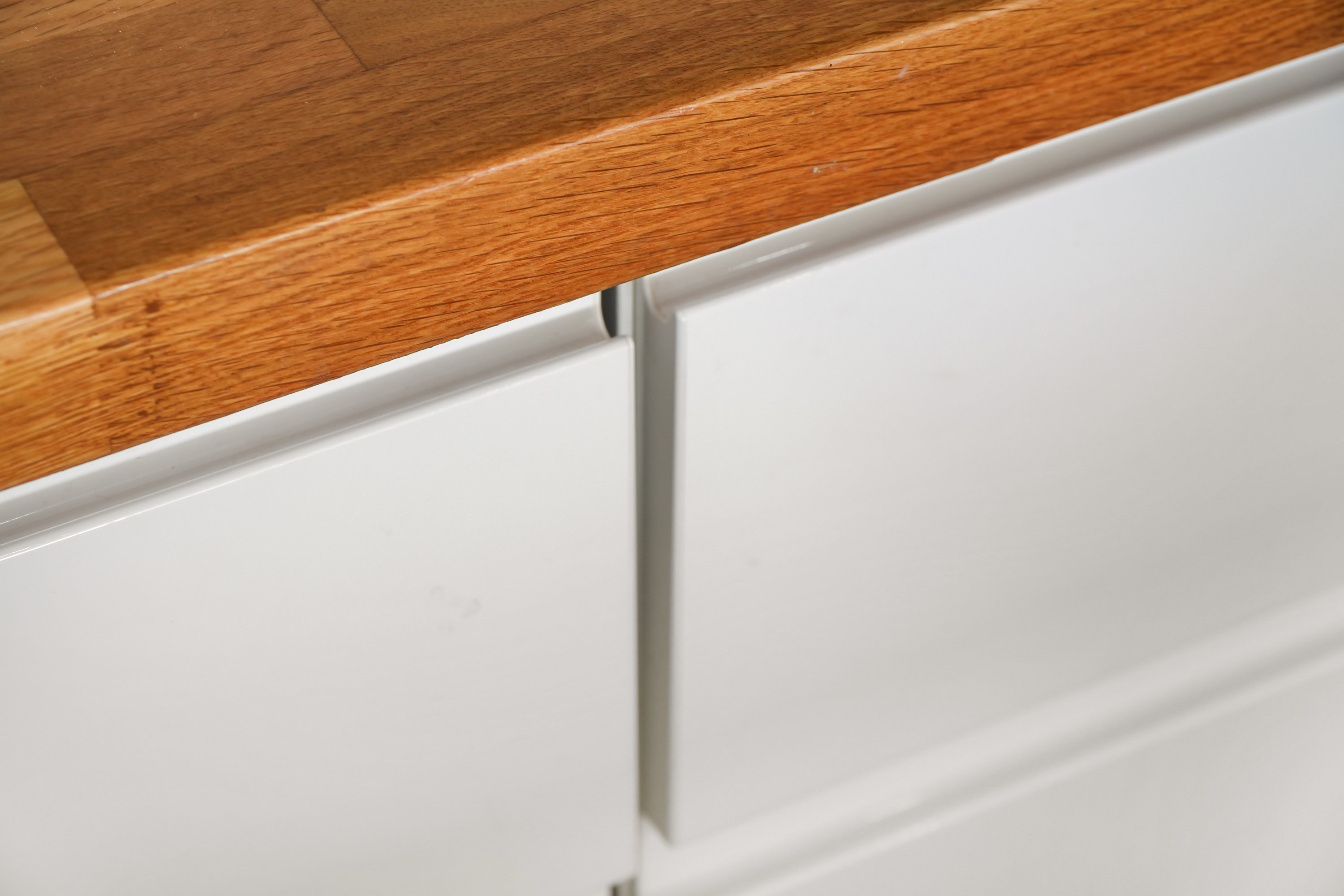 Fremhævet andet billede i fuldskærmstilstand. Billede af Jægerbuen 18, 1. mf., 2635 Ishøj