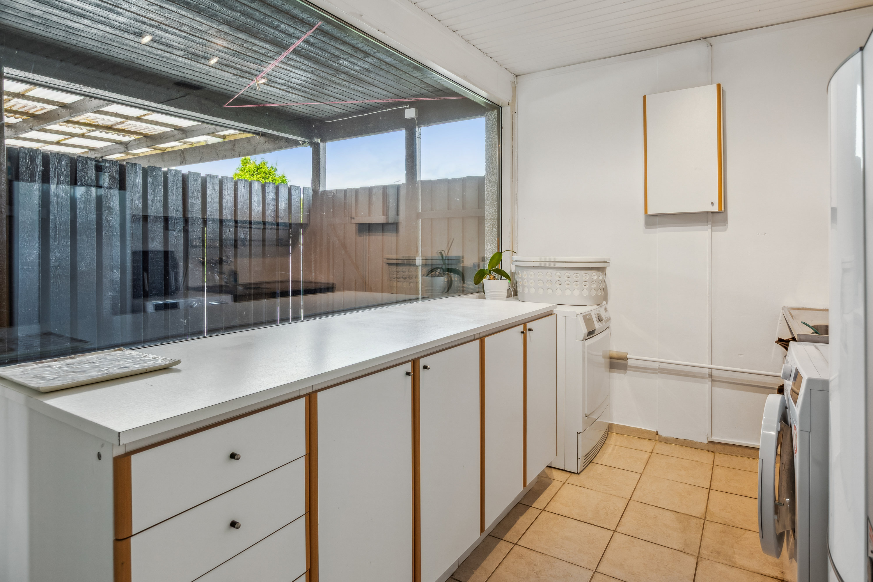 Fremhævet bryggers billede i fuldskærmstilstand. Billede af Pretoria Alle 16, 2770 Kastrup