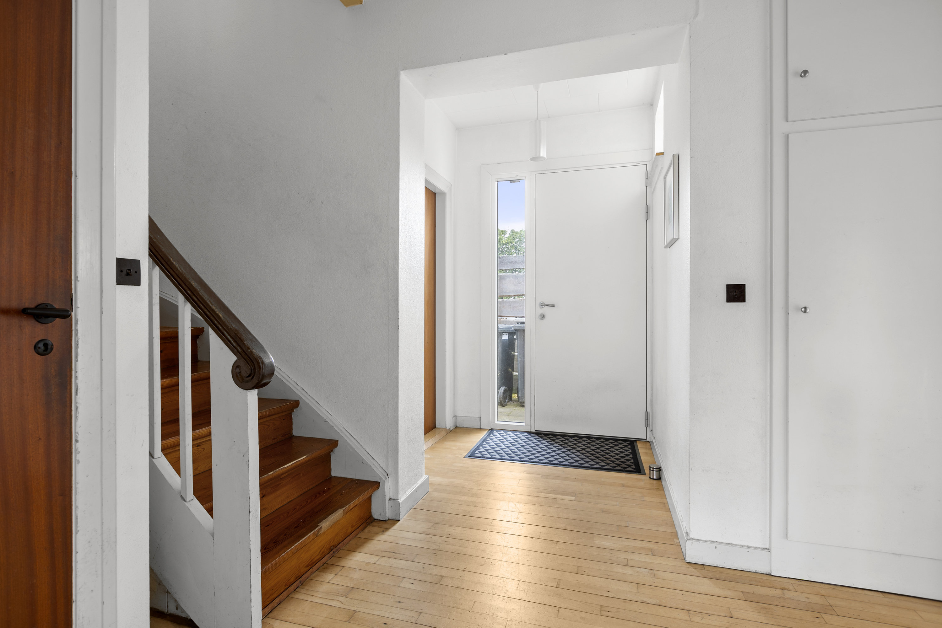 Miniaturebillede 2: andet. Billede af Skolevej 3, 4490 Jerslev Sjælland