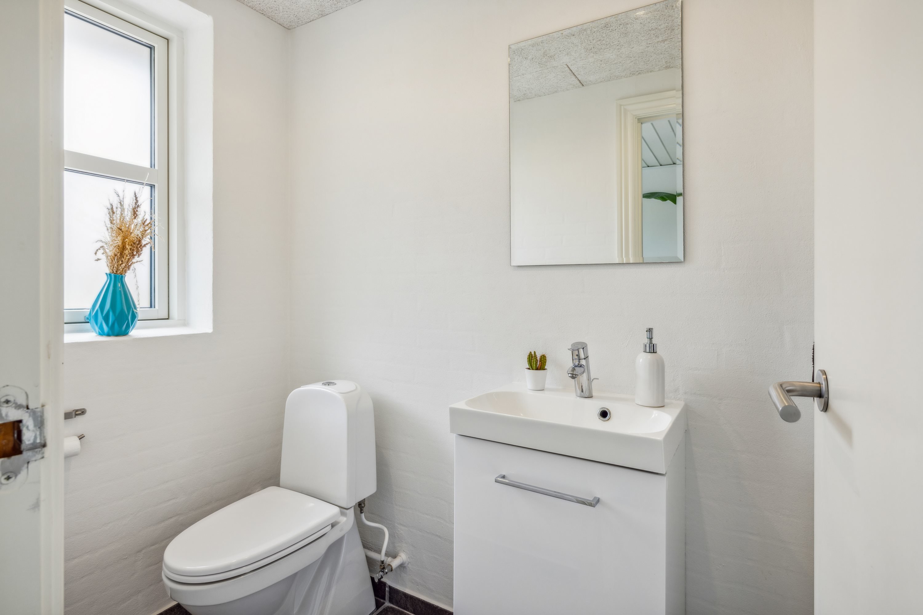 Fremhævet  billede i fuldskærmstilstand. Billede af Grubevej 14, Mønsted, 8800 Viborg