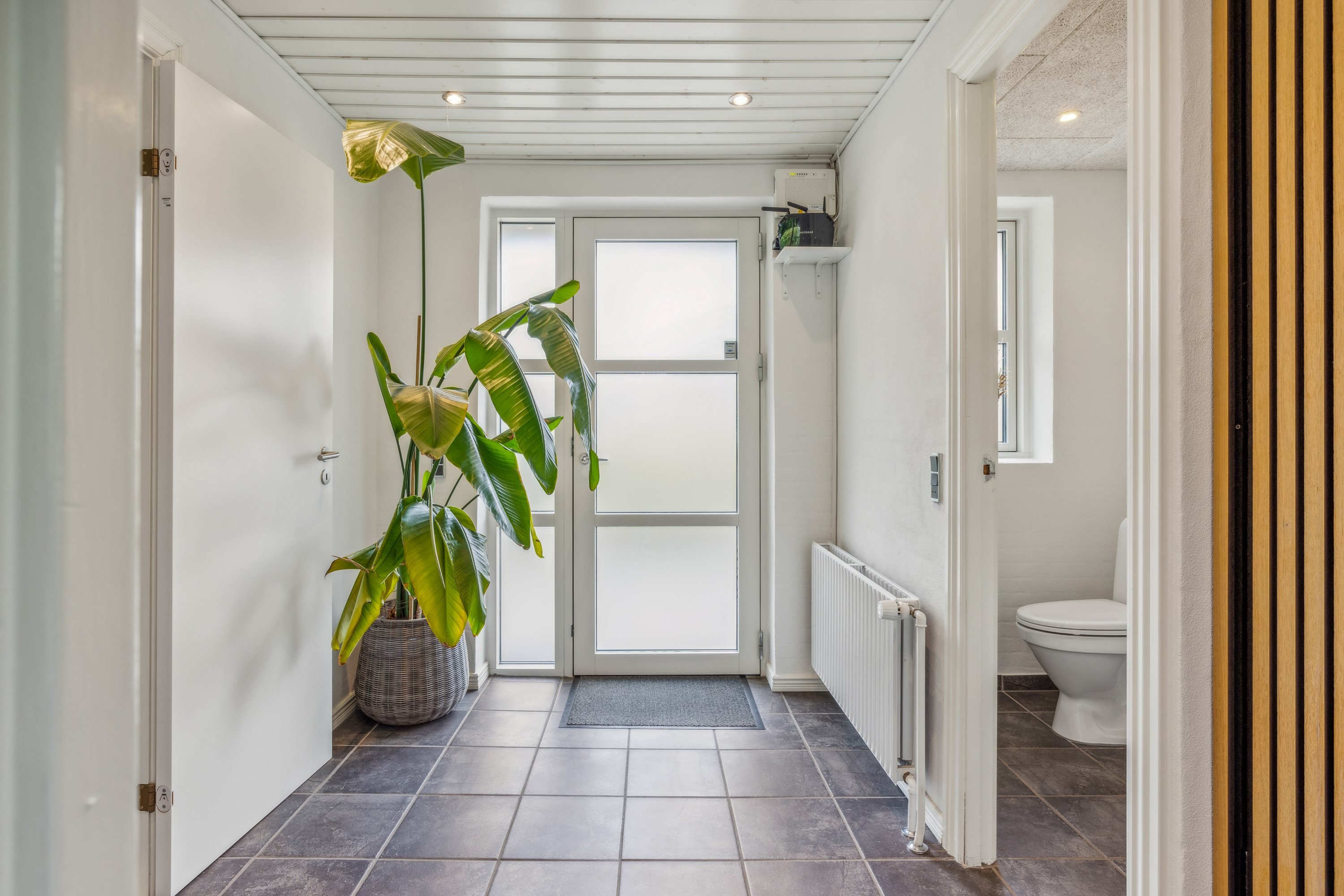 Fremhævet  billede i fuldskærmstilstand. Billede af Grubevej 14, Mønsted, 8800 Viborg