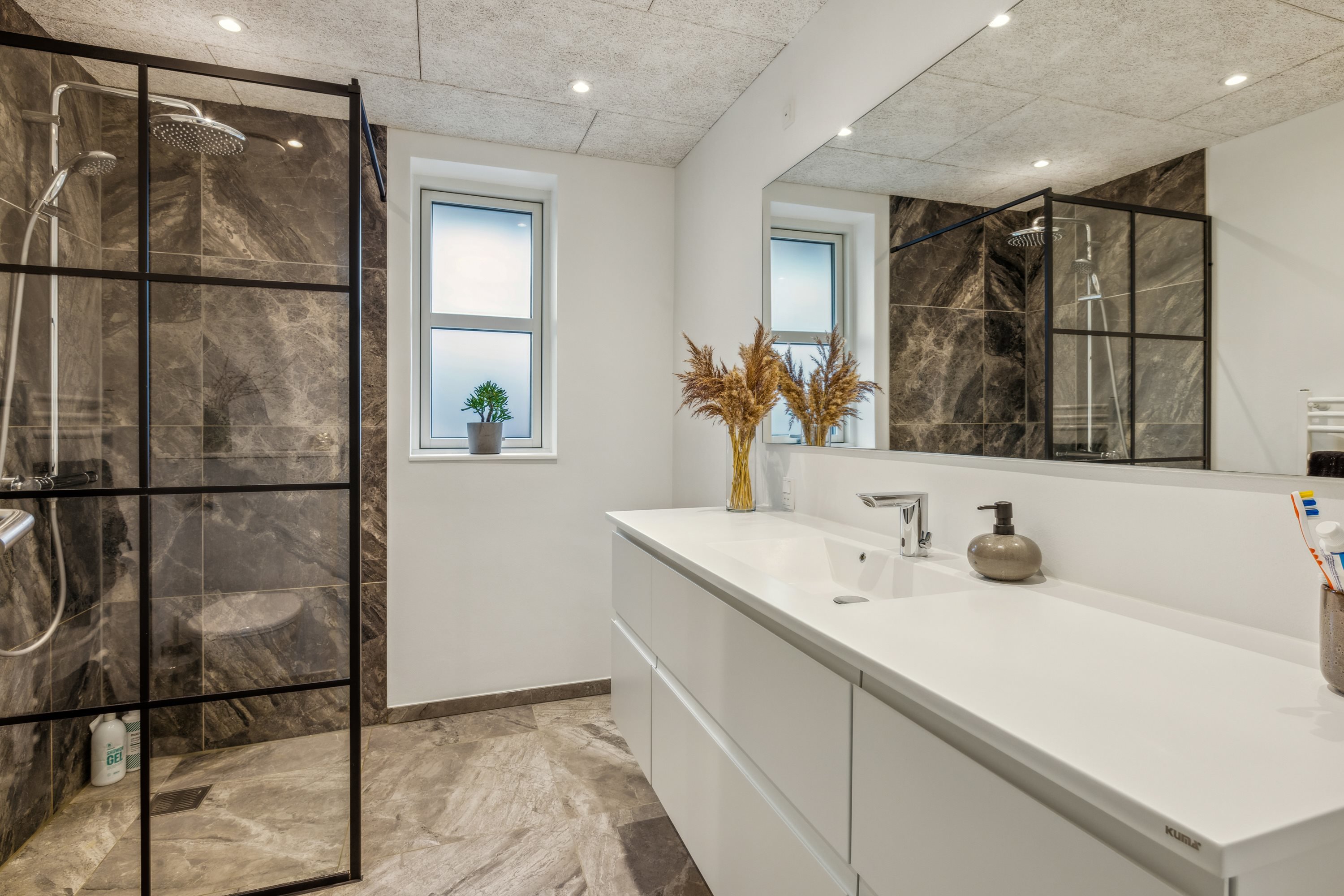 Miniaturebillede 2: . Billede af Grubevej 14, Mønsted, 8800 Viborg