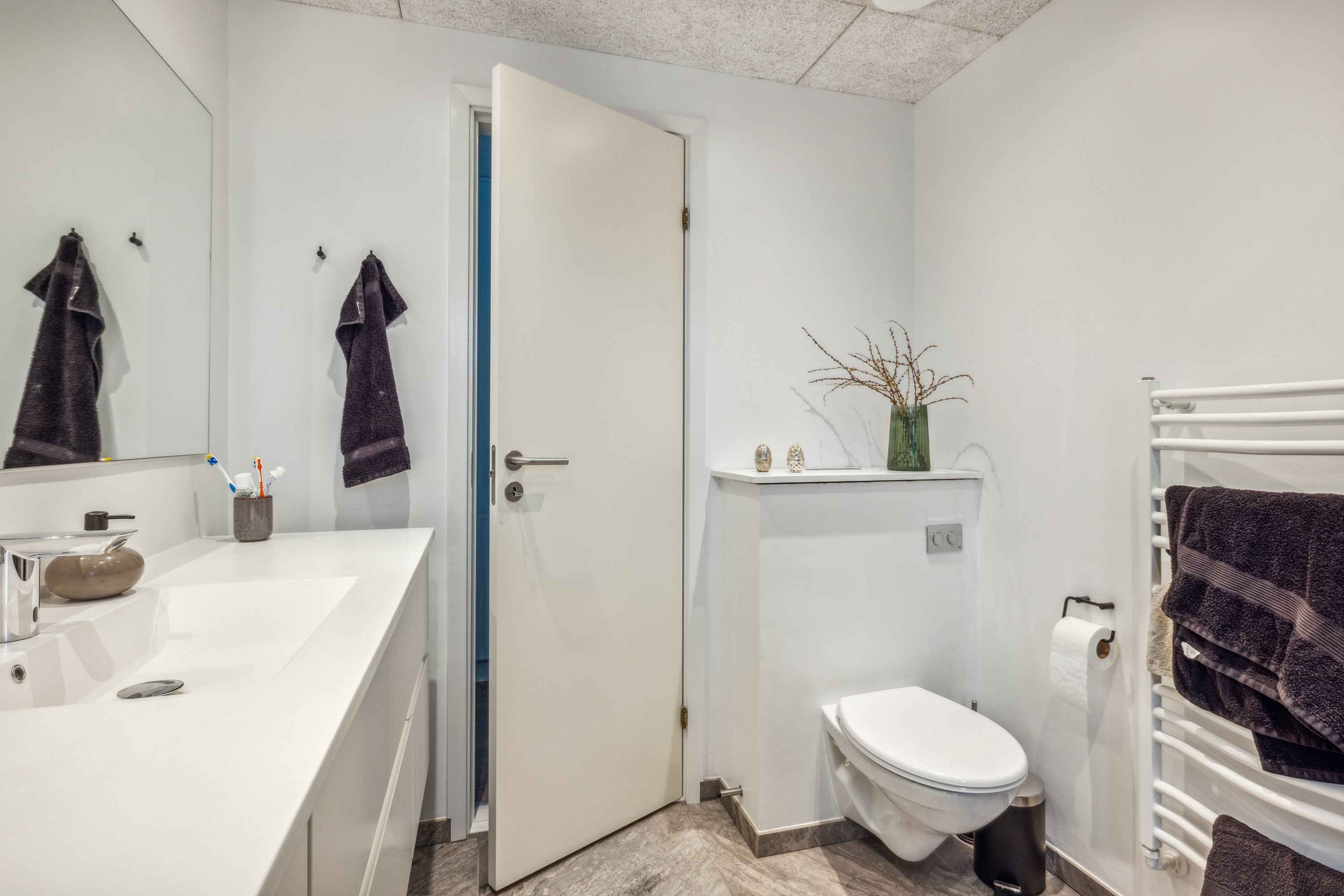 Fremhævet  billede i fuldskærmstilstand. Billede af Grubevej 14, Mønsted, 8800 Viborg