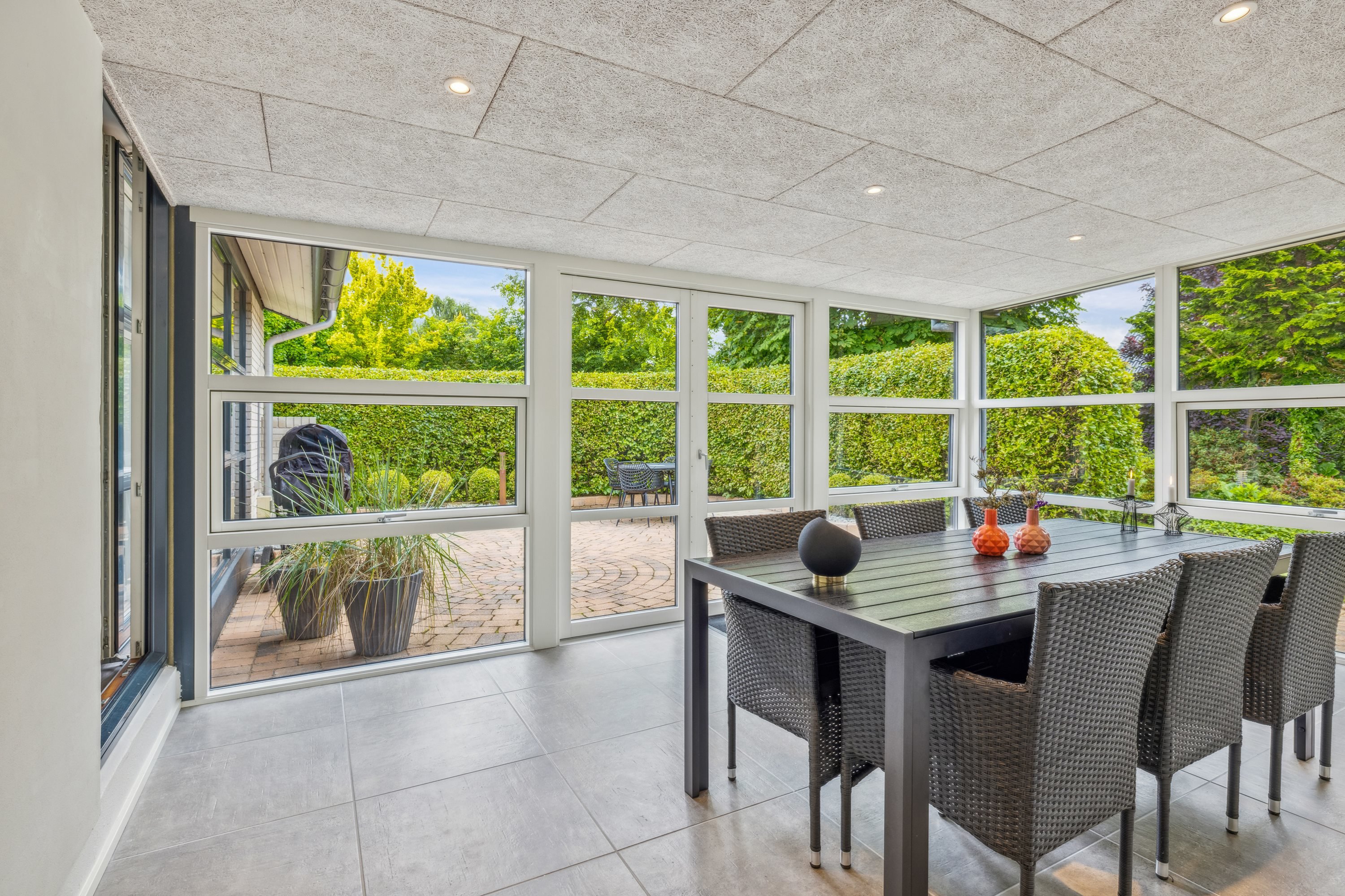 Fremhævet  billede i fuldskærmstilstand. Billede af Grubevej 14, Mønsted, 8800 Viborg