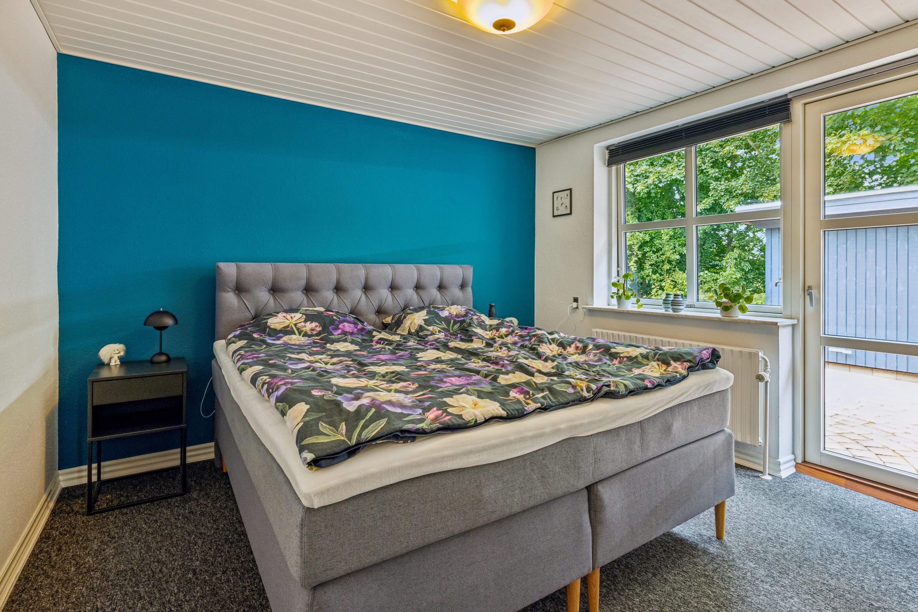 Fremhævet  billede i fuldskærmstilstand. Billede af Grubevej 14, Mønsted, 8800 Viborg