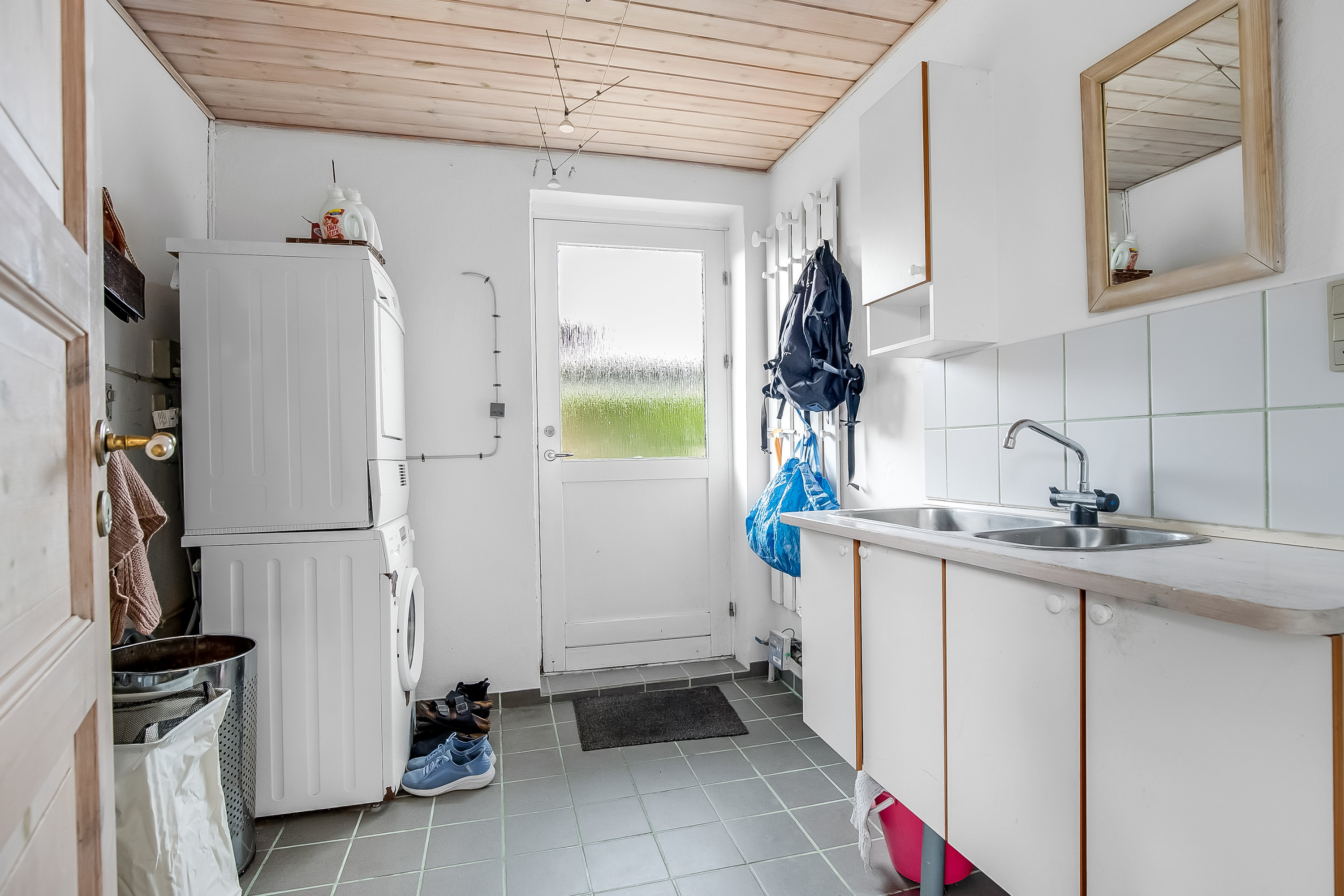 Fremhævet bryggers billede i fuldskærmstilstand. Billede af Søskendevej 5, Erritsø, 7000 Fredericia