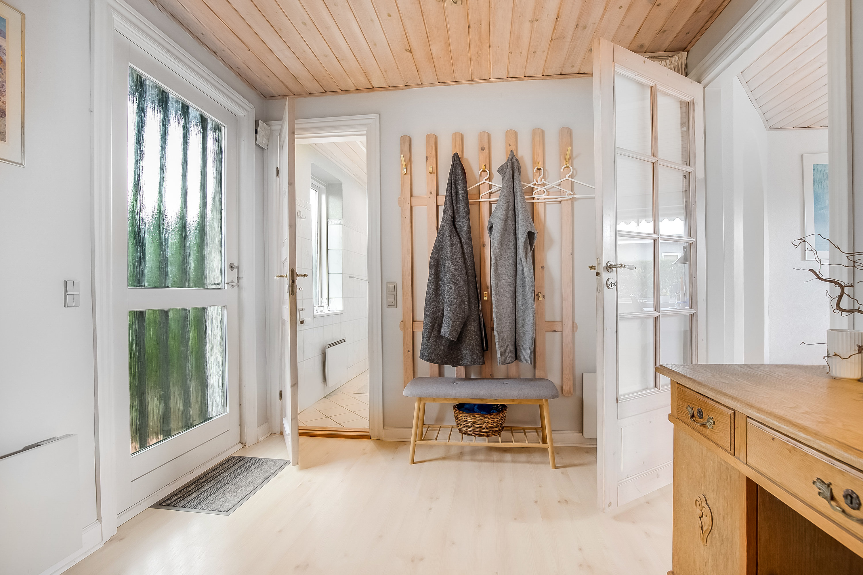 Miniaturebillede 1: andet. Billede af Søskendevej 5, Erritsø, 7000 Fredericia