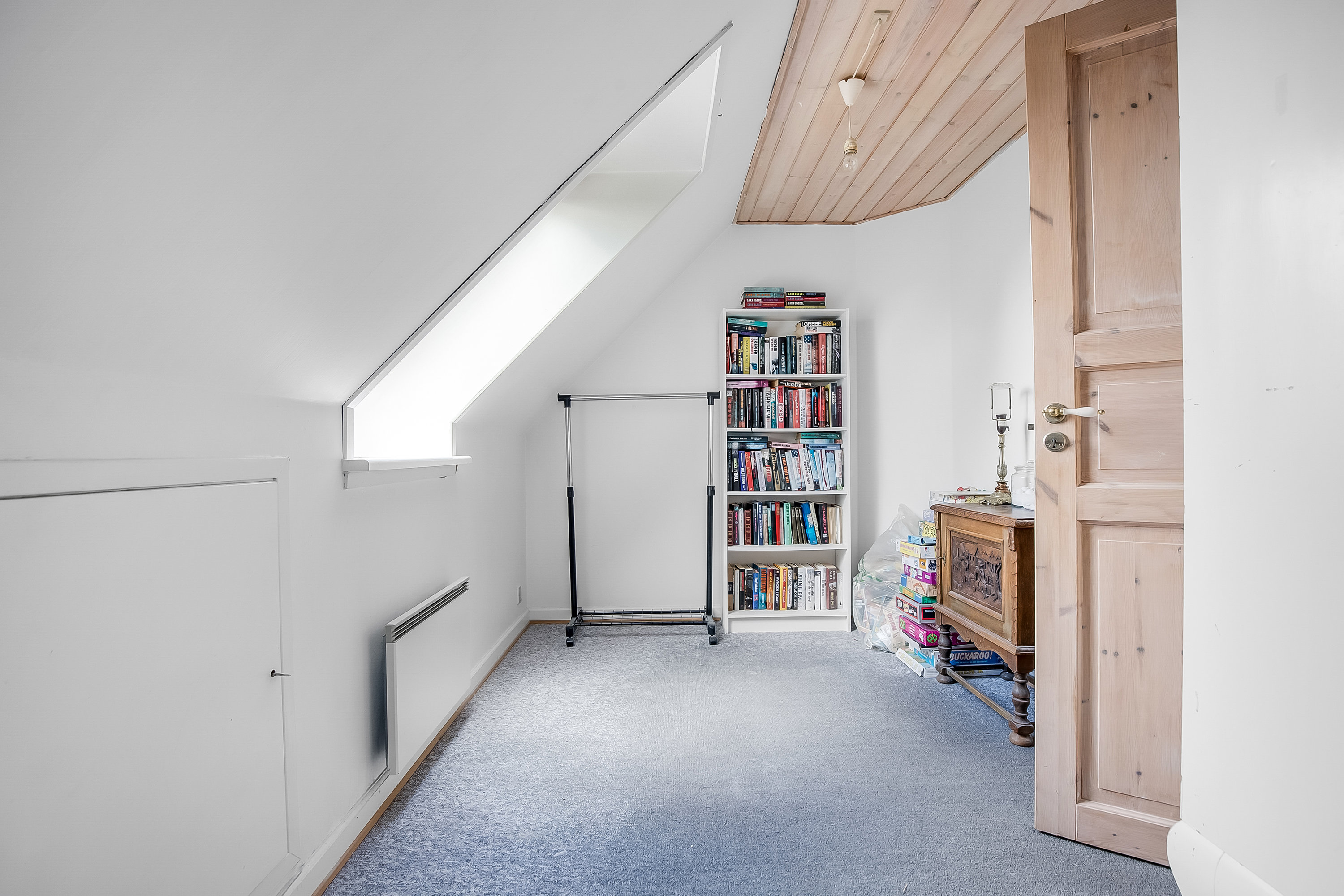 Fremhævet værelse billede i fuldskærmstilstand. Billede af Søskendevej 5, Erritsø, 7000 Fredericia