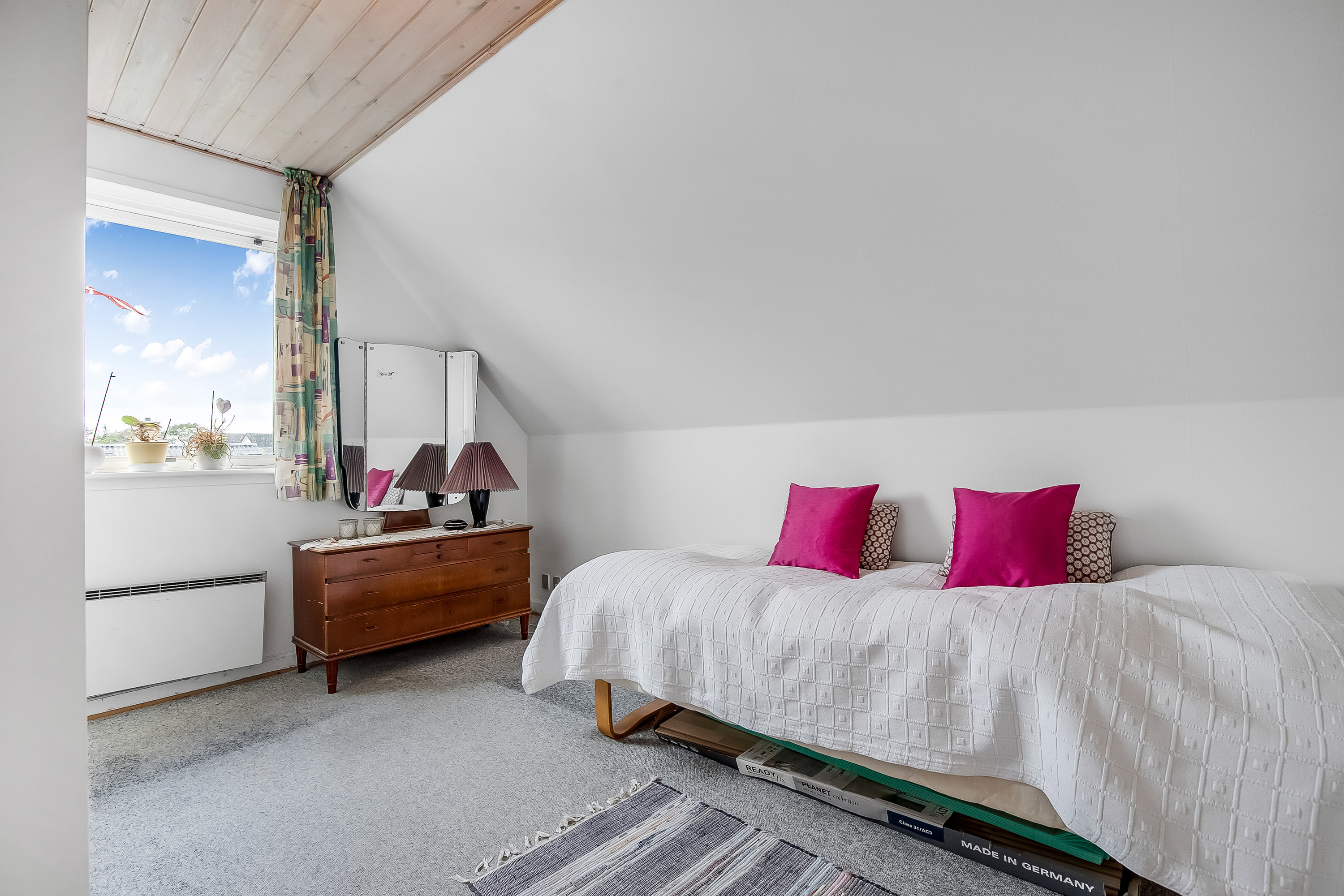 Fremhævet værelse billede i fuldskærmstilstand. Billede af Søskendevej 5, Erritsø, 7000 Fredericia