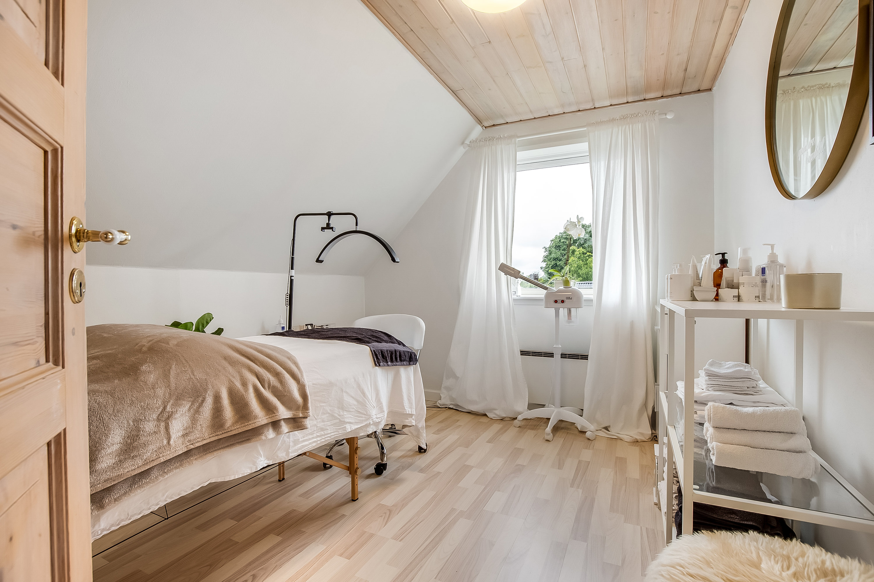 Fremhævet værelse billede i fuldskærmstilstand. Billede af Søskendevej 5, Erritsø, 7000 Fredericia