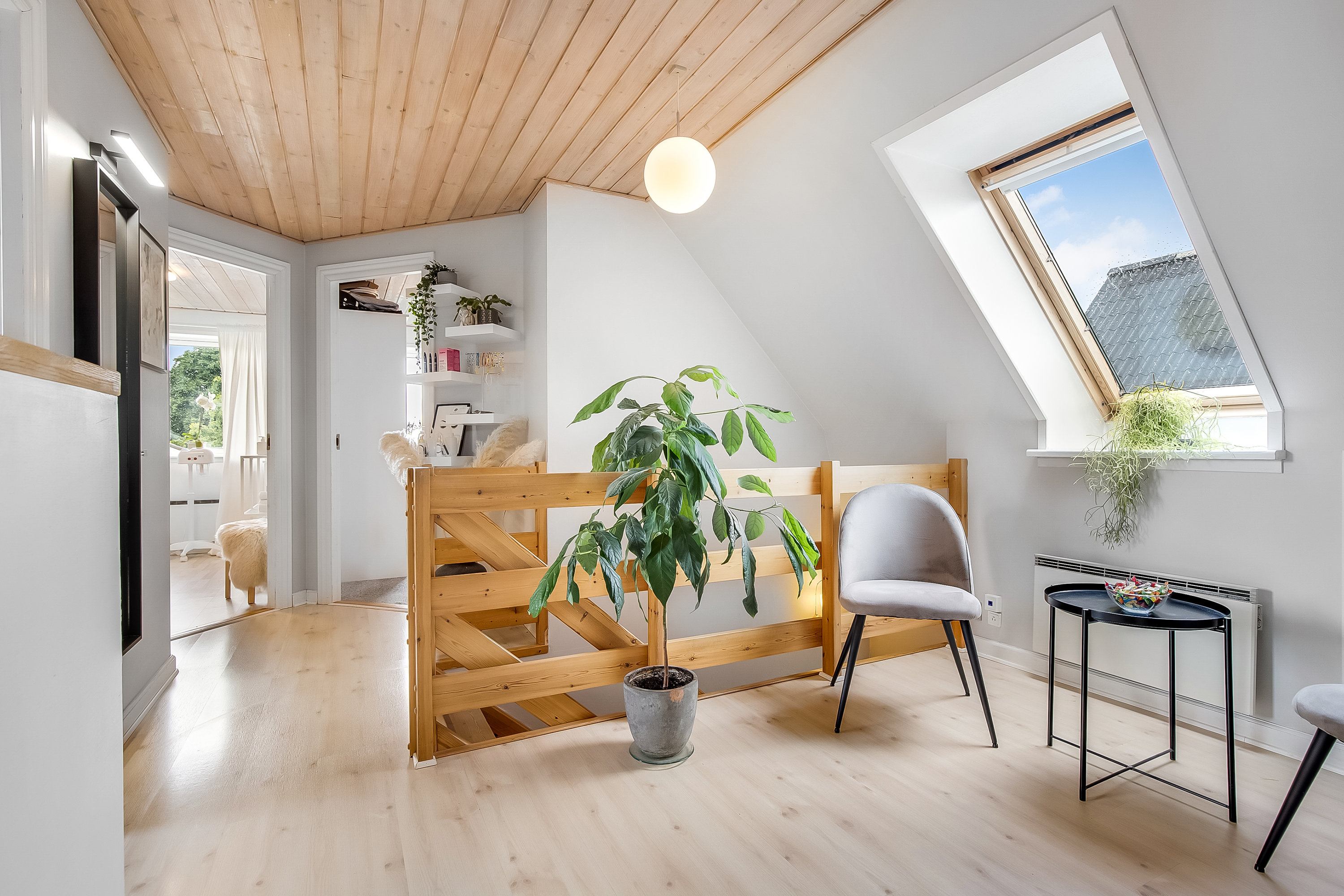 Fremhævet repos billede i fuldskærmstilstand. Billede af Søskendevej 5, Erritsø, 7000 Fredericia