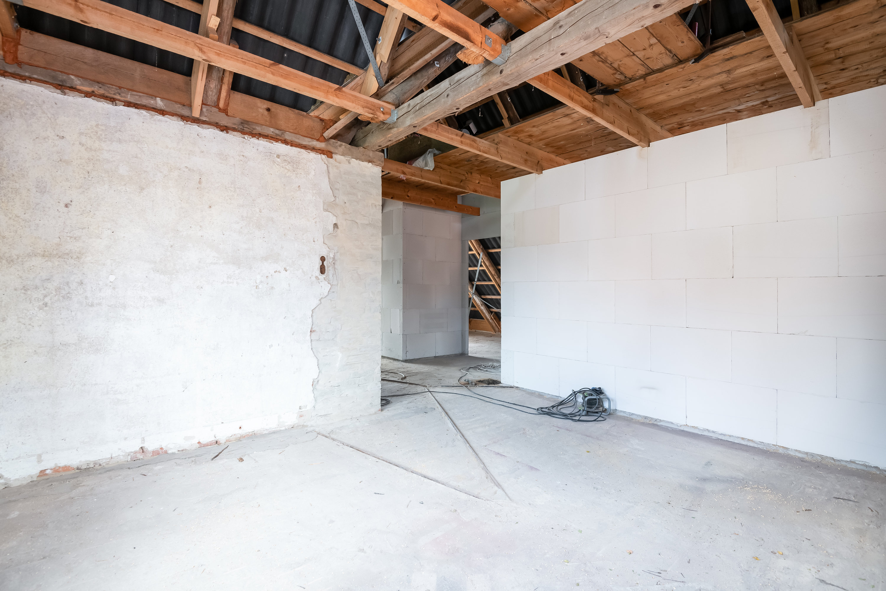 Fremhævet  billede i fuldskærmstilstand. Billede af Høngårdsvej 11, 9750 Østervrå