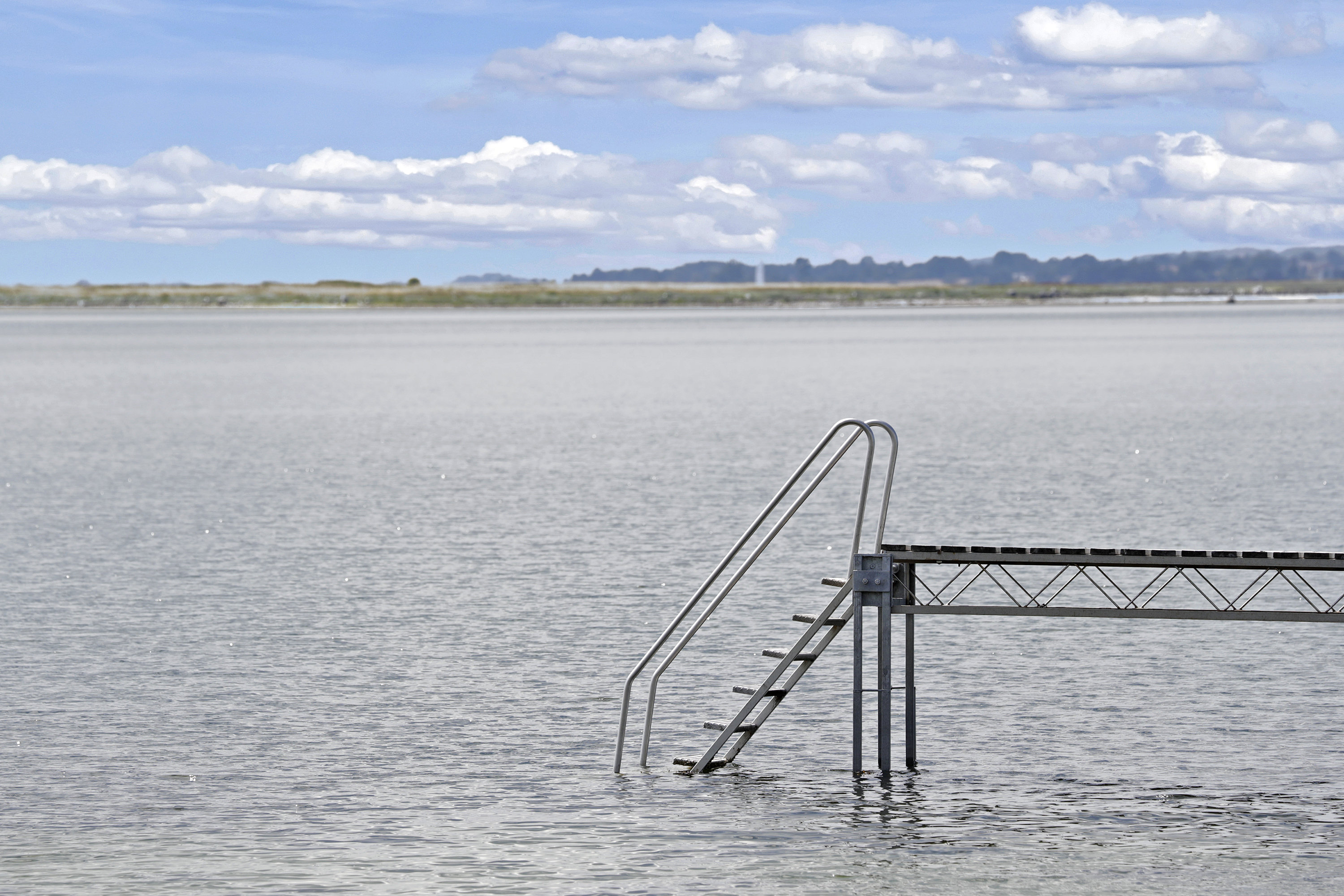 Fremhævet  billede i fuldskærmstilstand. Billede af Fyrvænget 28, Vellerup, 4050 Skibby