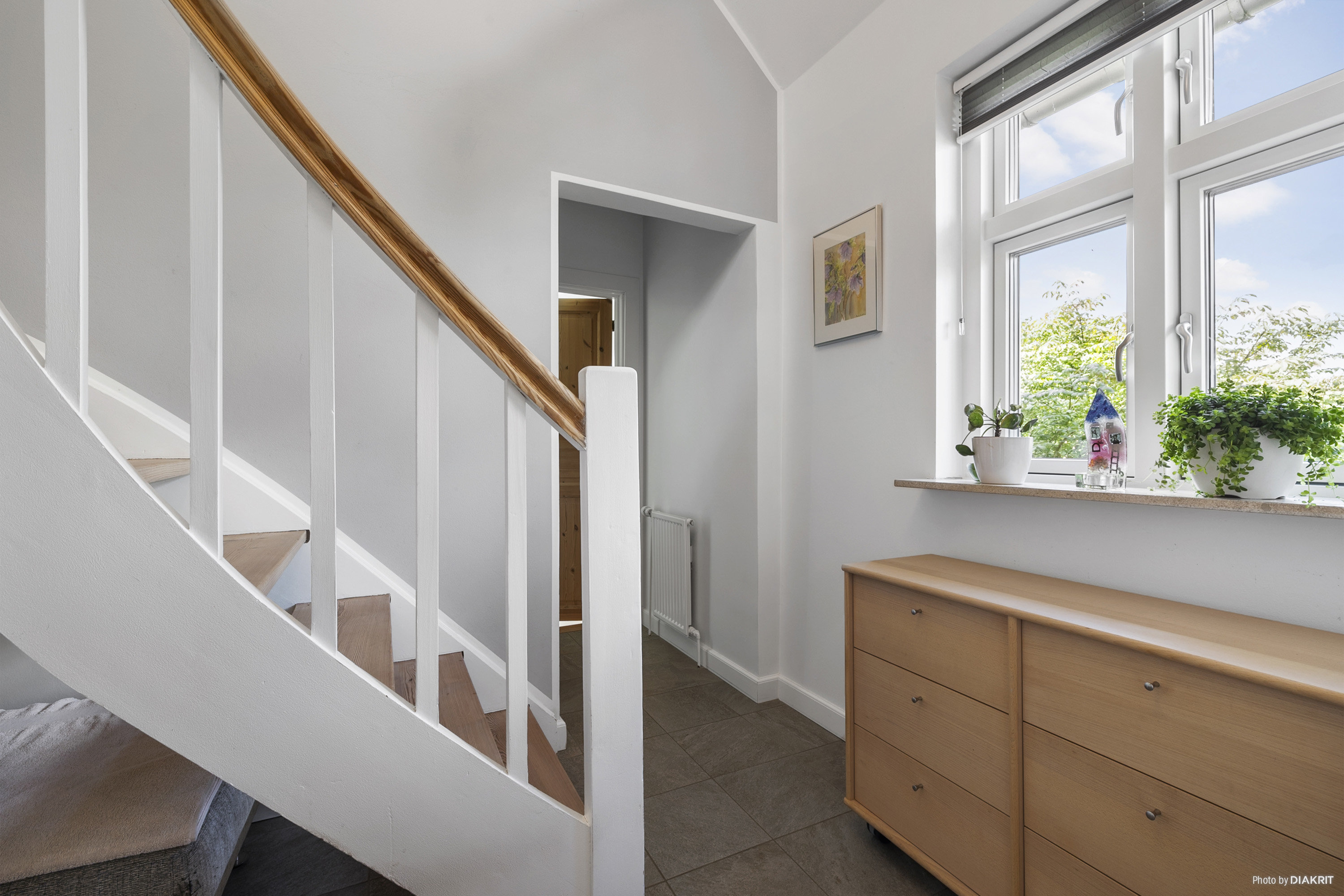 Fremhævet værelse billede i fuldskærmstilstand. Billede af Husmandsvejen 11, 4600 Køge