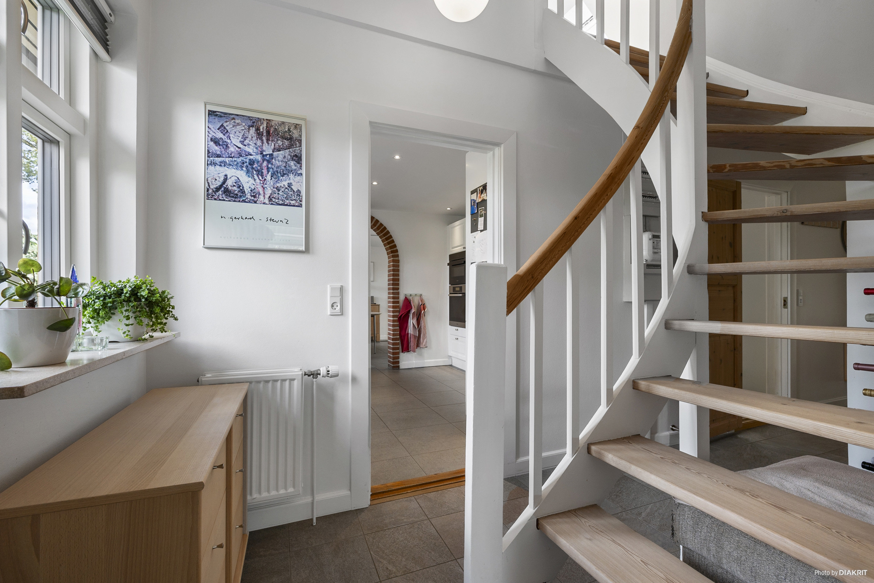 Fremhævet værelse billede i fuldskærmstilstand. Billede af Husmandsvejen 11, 4600 Køge