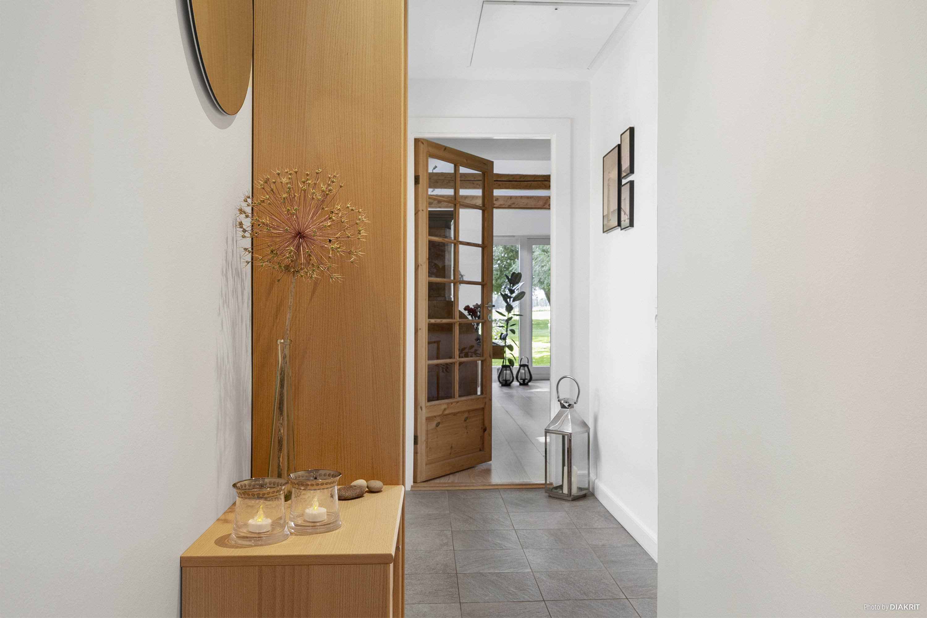 Fremhævet værelse billede i fuldskærmstilstand. Billede af Husmandsvejen 11, 4600 Køge